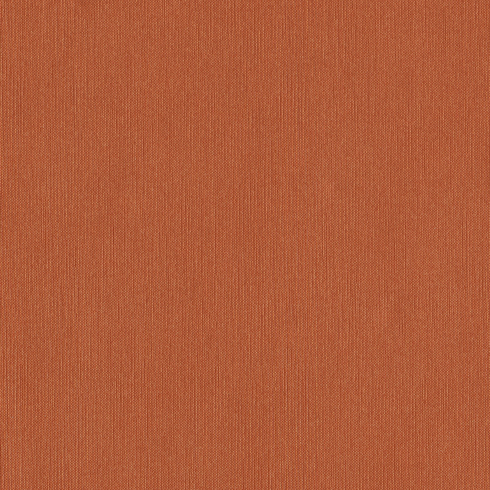 Andriali-Contract-Vinyl_Upholstery-Design-LegendFR-FR5-Color-255C.Kettle-Width-140cm