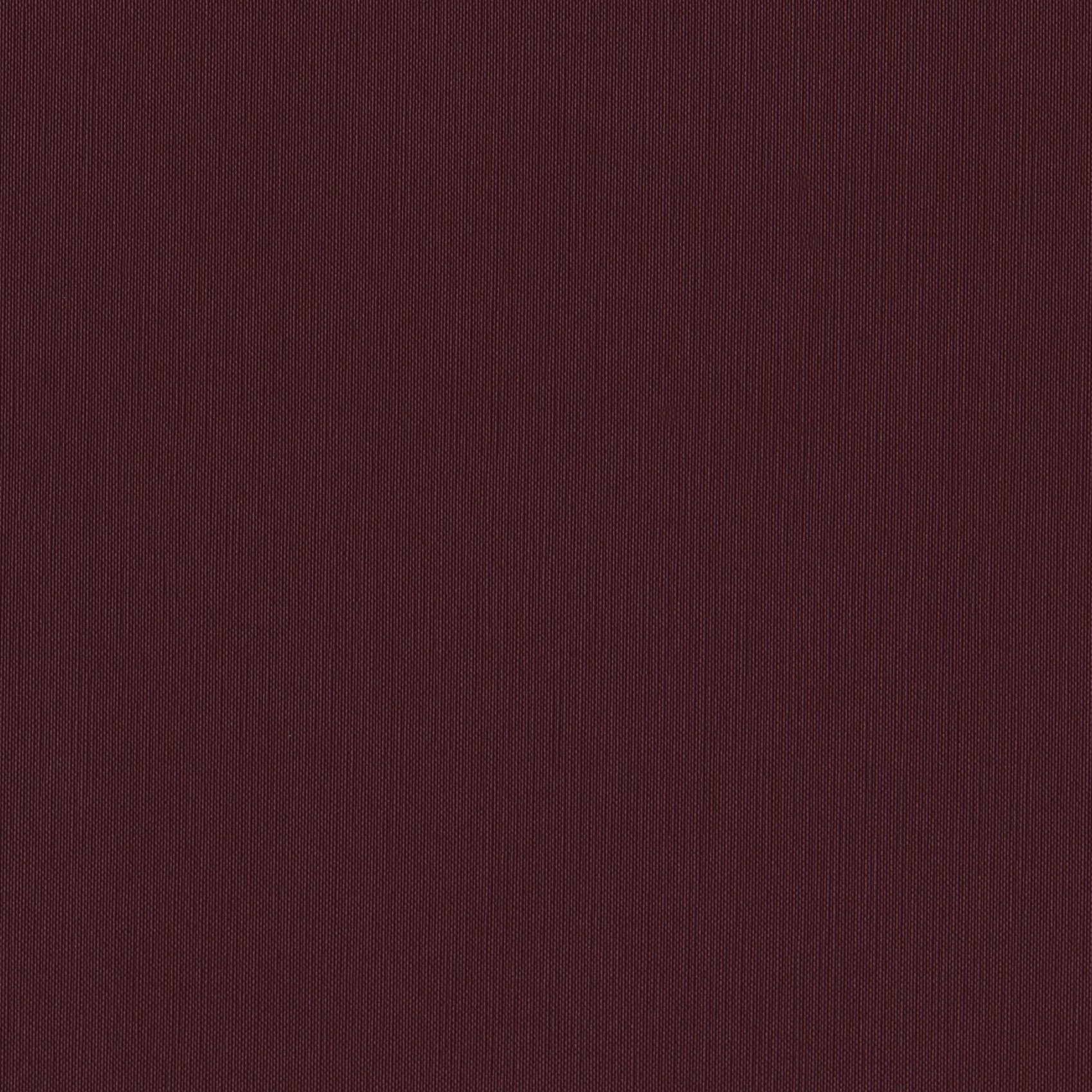 Andriali-Contract-Vinyl_Upholstery-Design-LegendFR-FR5-Color-270WineCrush-Width-140cm