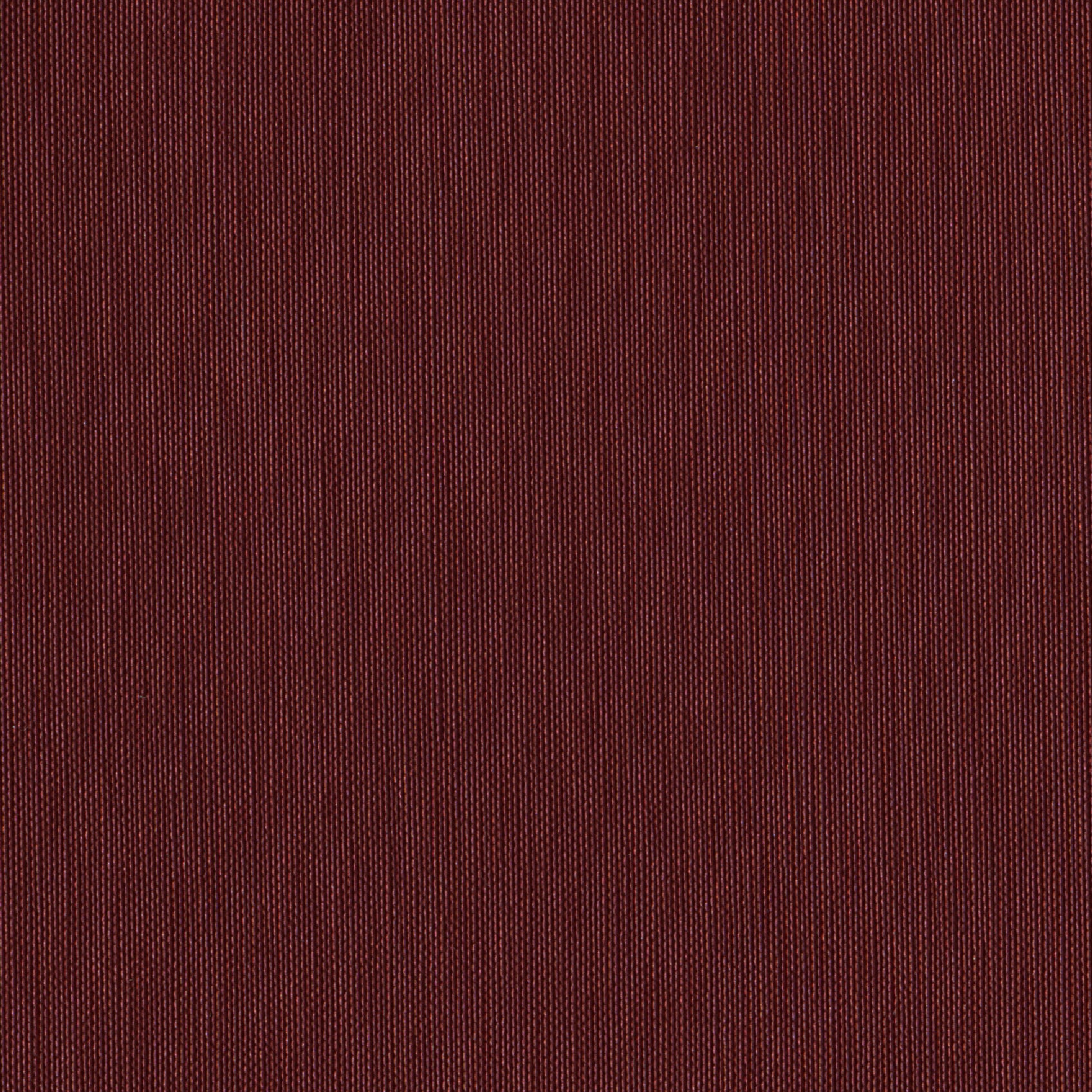 Andriali-Contract-Vinyl_Upholstery-Design-LegendFR-FR5-Color-273DarkPurple-Width-140cm