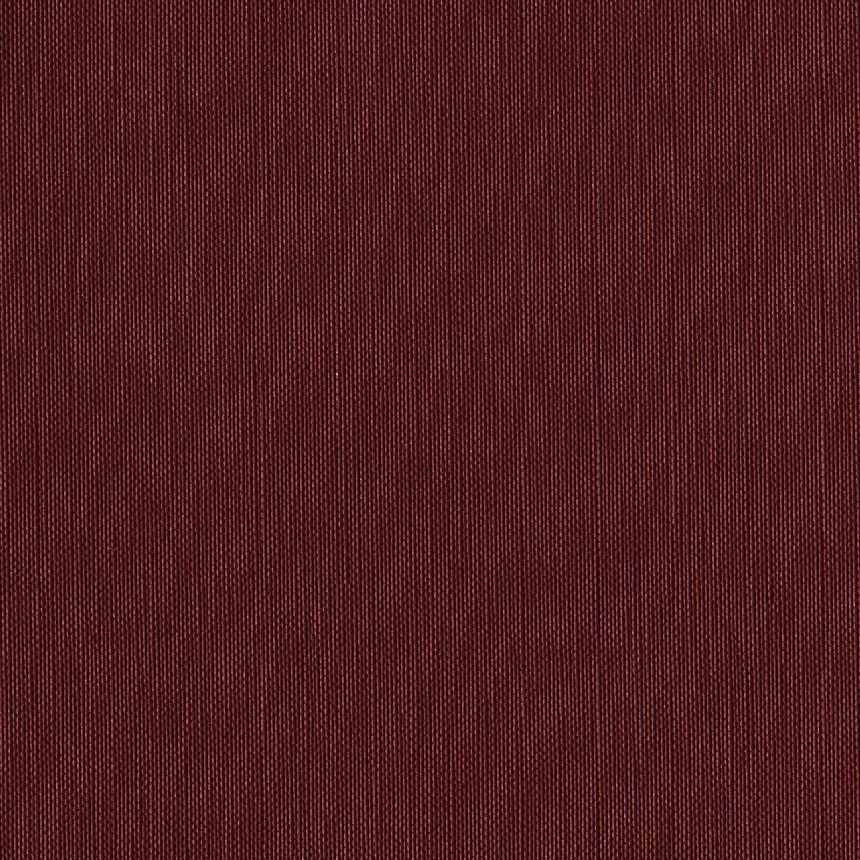    Andriali-Contract-Vinyl_Upholstery-Design-LegendFR-FR5-Color-273DarkPurple-Width-140cm