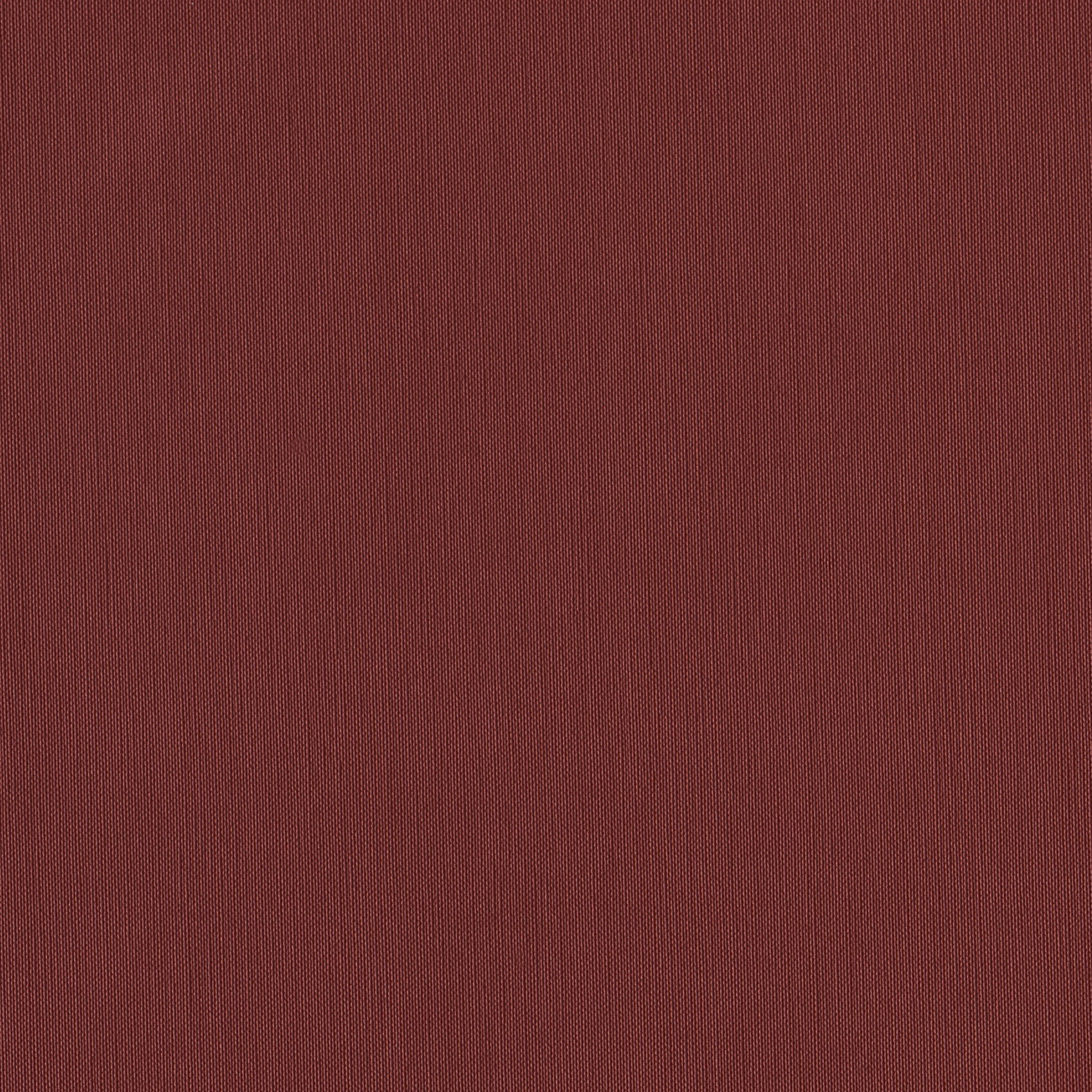 Andriali-Contract-Vinyl_Upholstery-Design-LegendFR-FR5-Color-275NewWine-Width-140cm