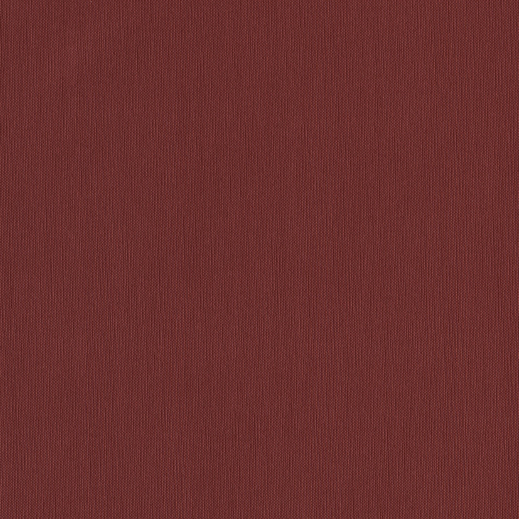    Andriali-Contract-Vinyl_Upholstery-Design-LegendFR-FR5-Color-275NewWine-Width-140cm