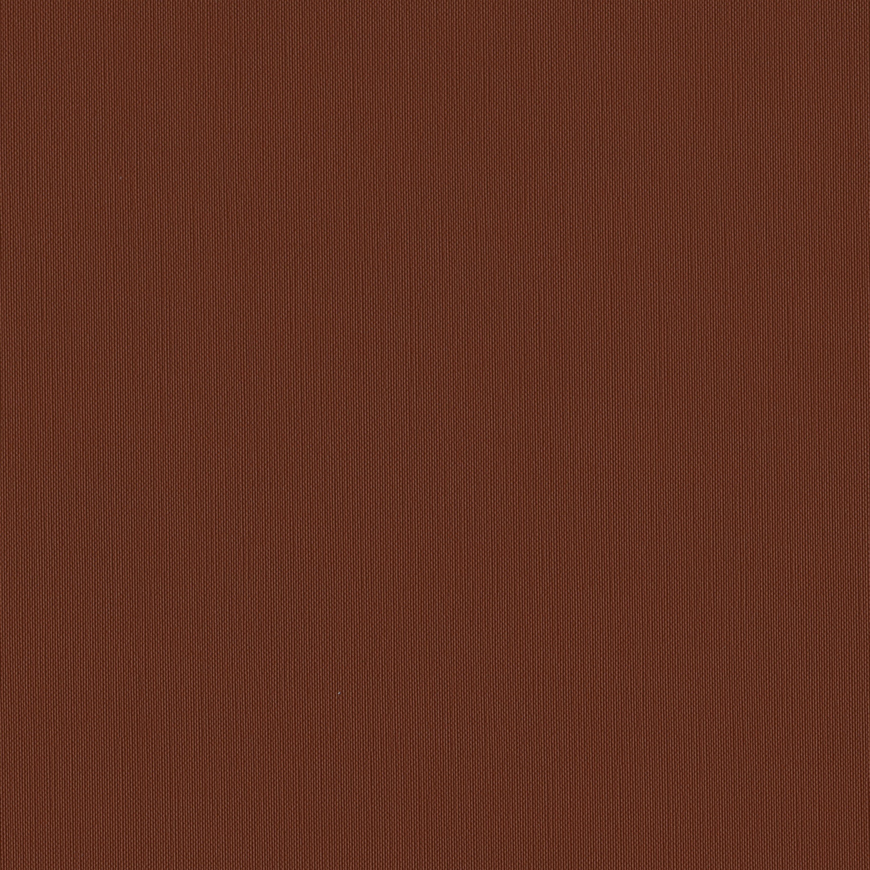 Andriali-Contract-Vinyl_Upholstery-Design-LegendFR-FR5-Color-320Sable-Width-140cm