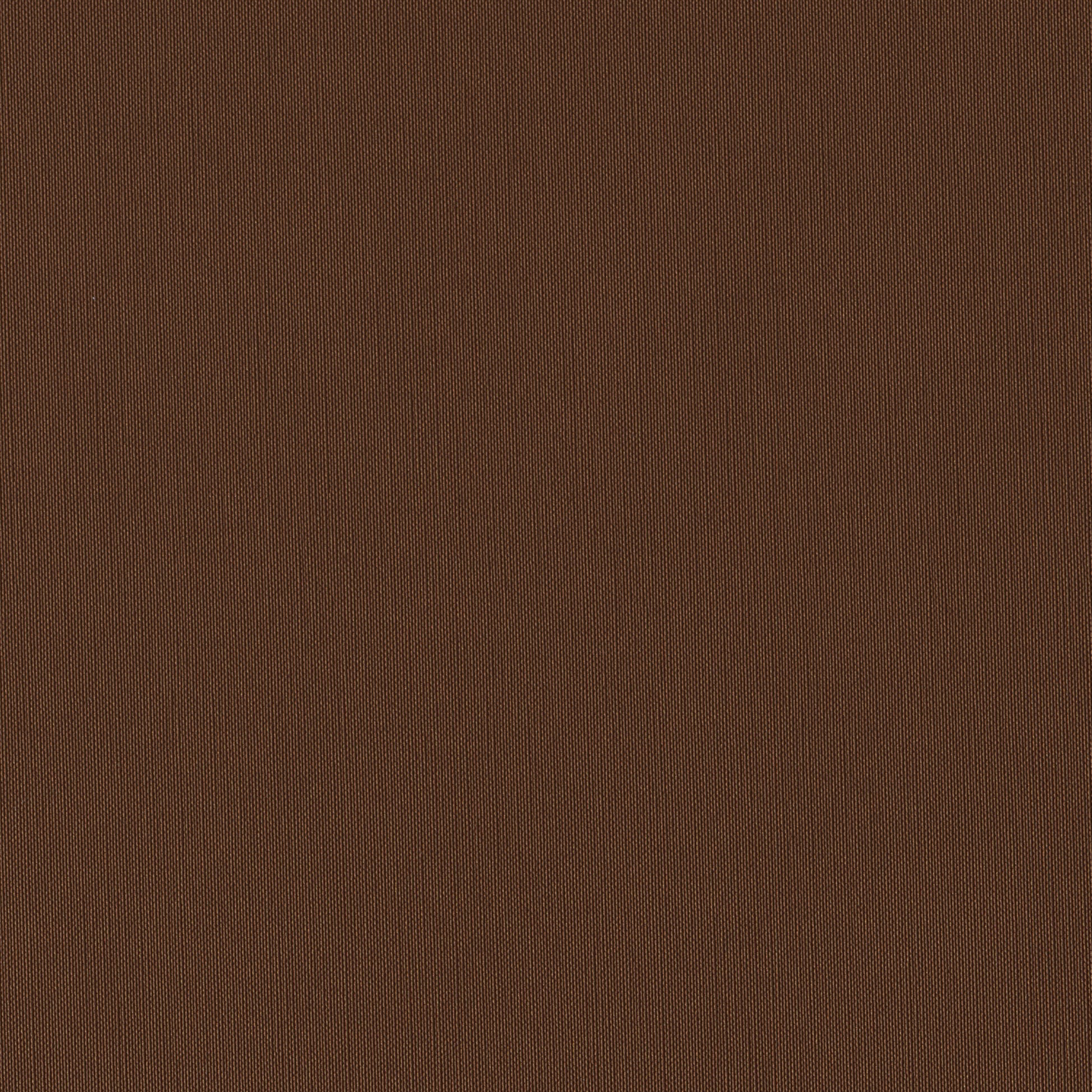 Andriali-Contract-Vinyl_Upholstery-Design-LegendFR-FR5-Color-330Chocolate-Width-140cm