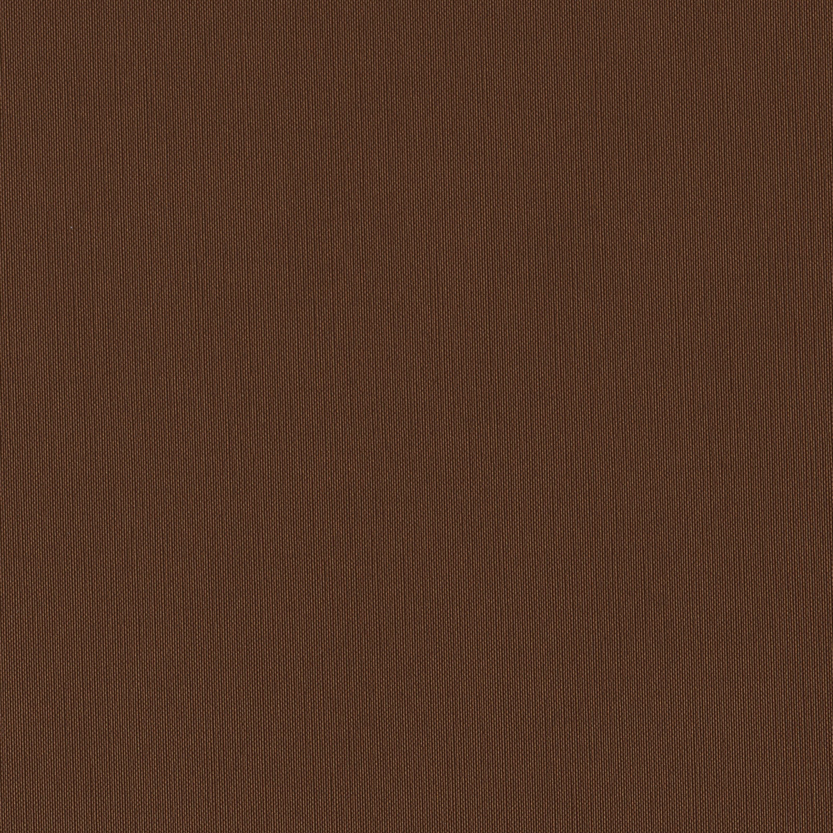    Andriali-Contract-Vinyl_Upholstery-Design-LegendFR-FR5-Color-330Chocolate-Width-140cm