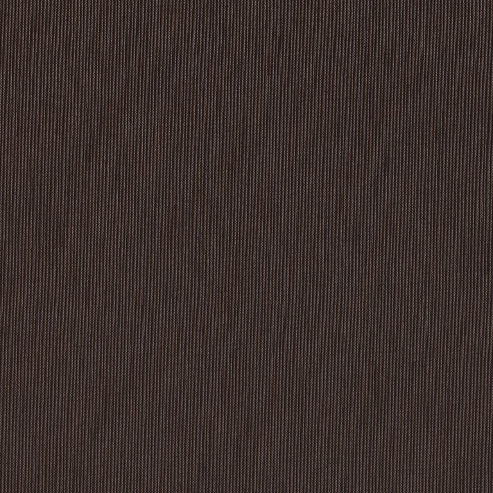 Andriali-Contract-Vinyl_Upholstery-Design-LegendFR-FR5-Color-340Fox-Width-140cm