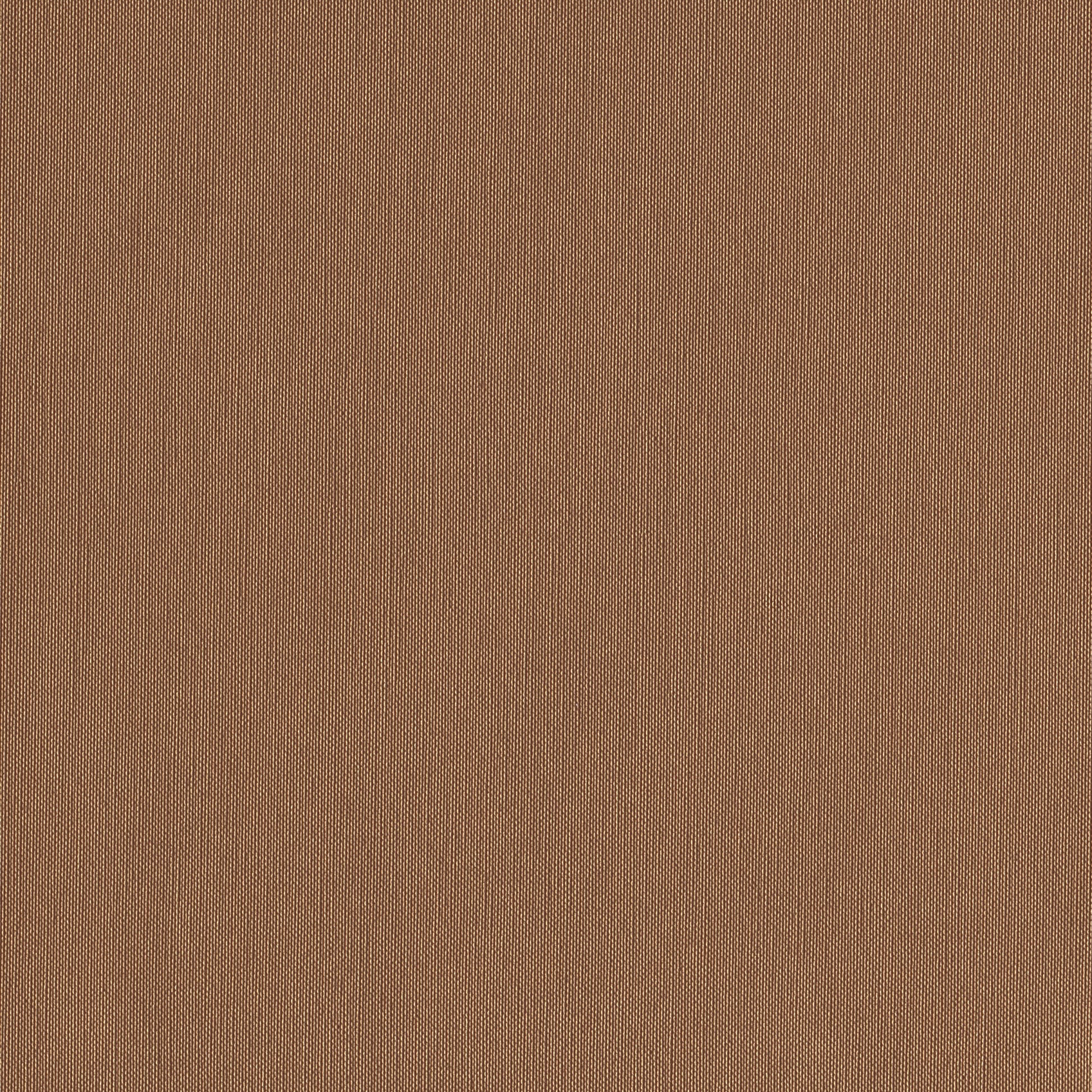 Andriali-Contract-Vinyl_Upholstery-Design-LegendFR-FR5-Color-343Copper-Width-140cm