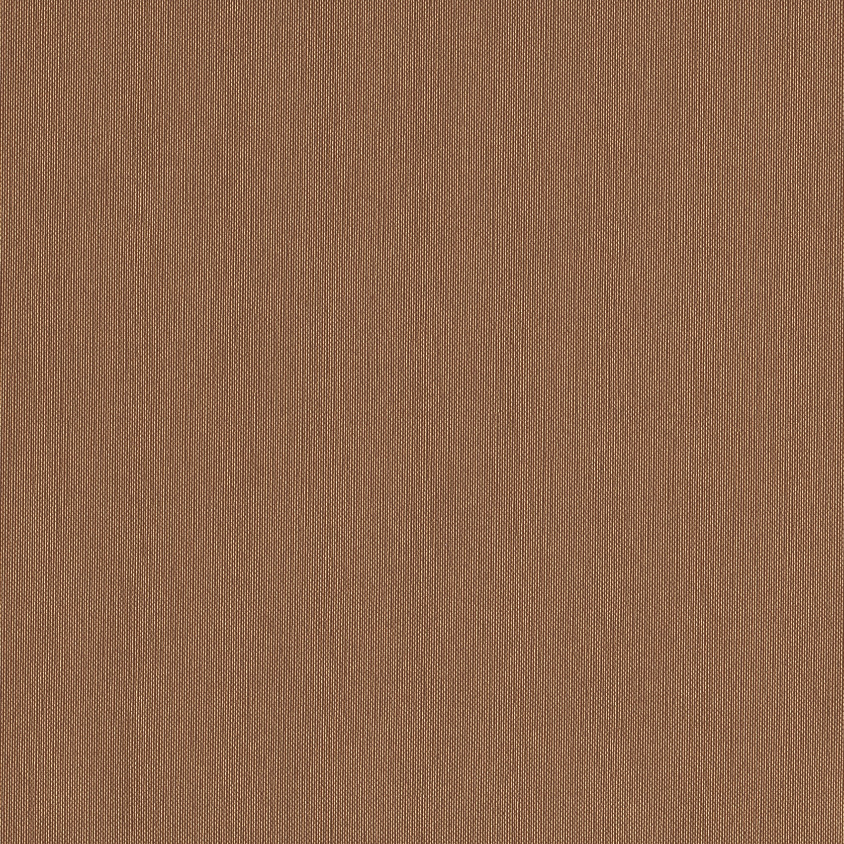 Andriali-Contract-Vinyl_Upholstery-Design-LegendFR-FR5-Color-343Copper-Width-140cm