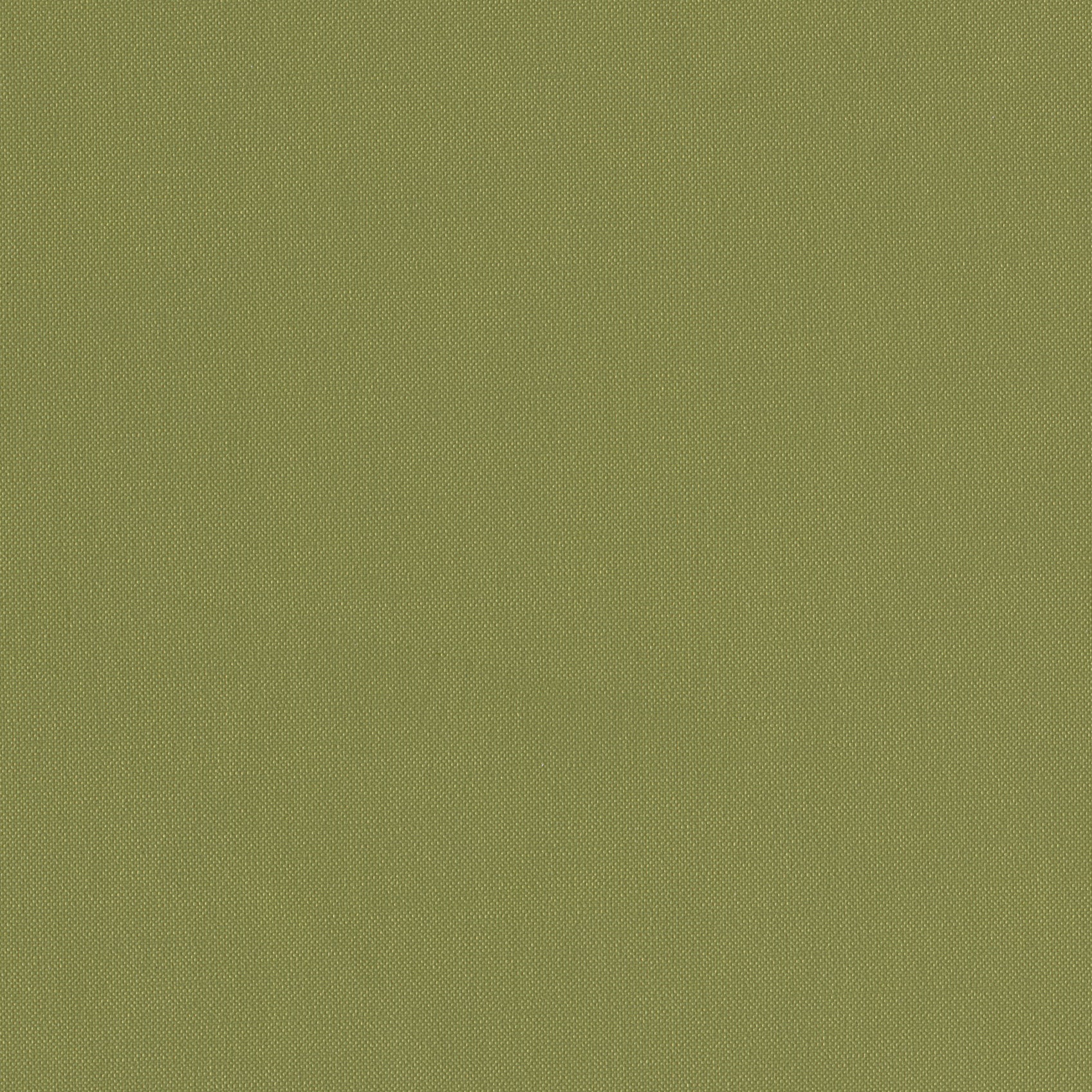 Andriali-Contract-Vinyl_Upholstery-Design-LegendFR-FR5-Color-405Citron-Width-140cm