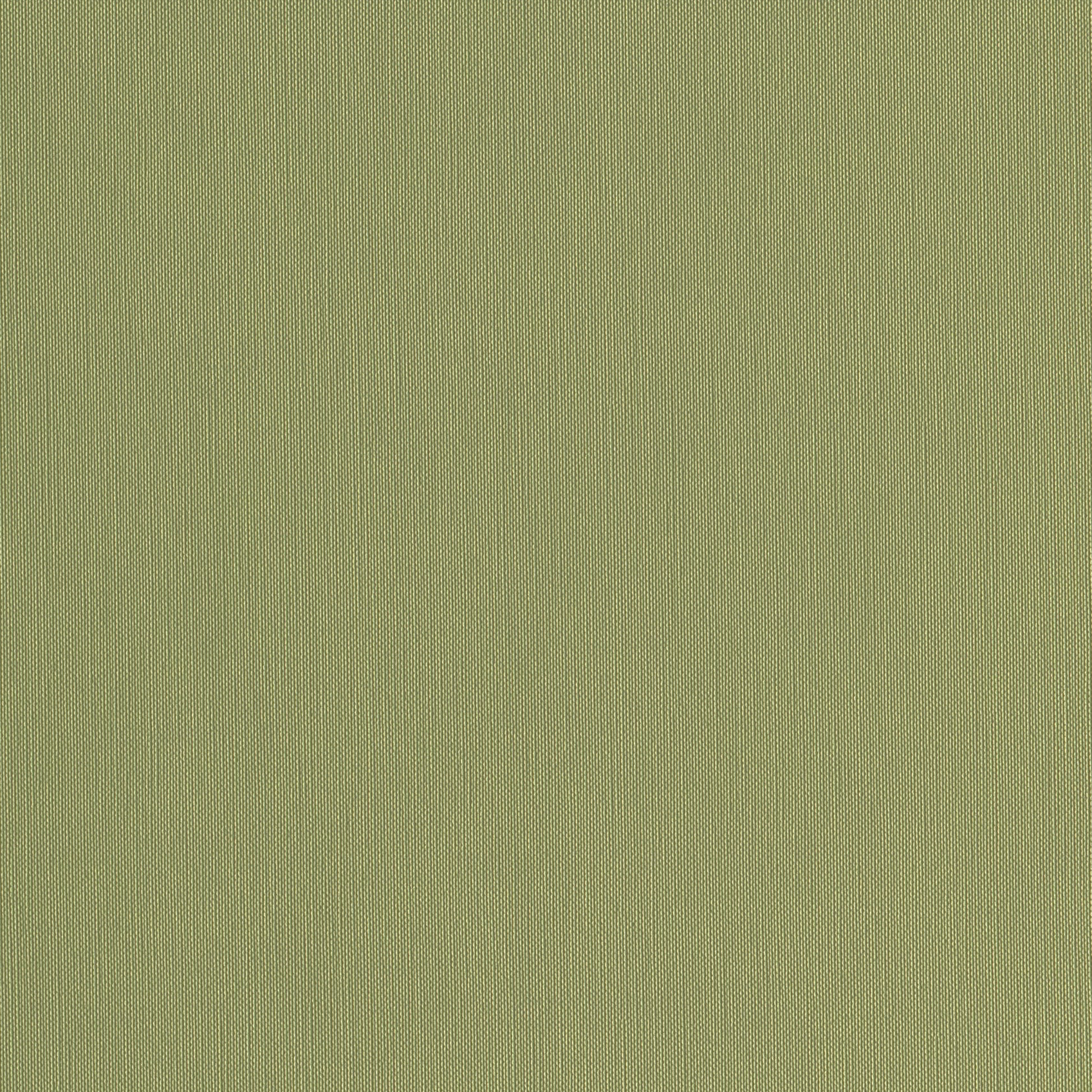 Andriali-Contract-Vinyl_Upholstery-Design-LegendFR-FR5-Color-412Kiwi-Width-140cm