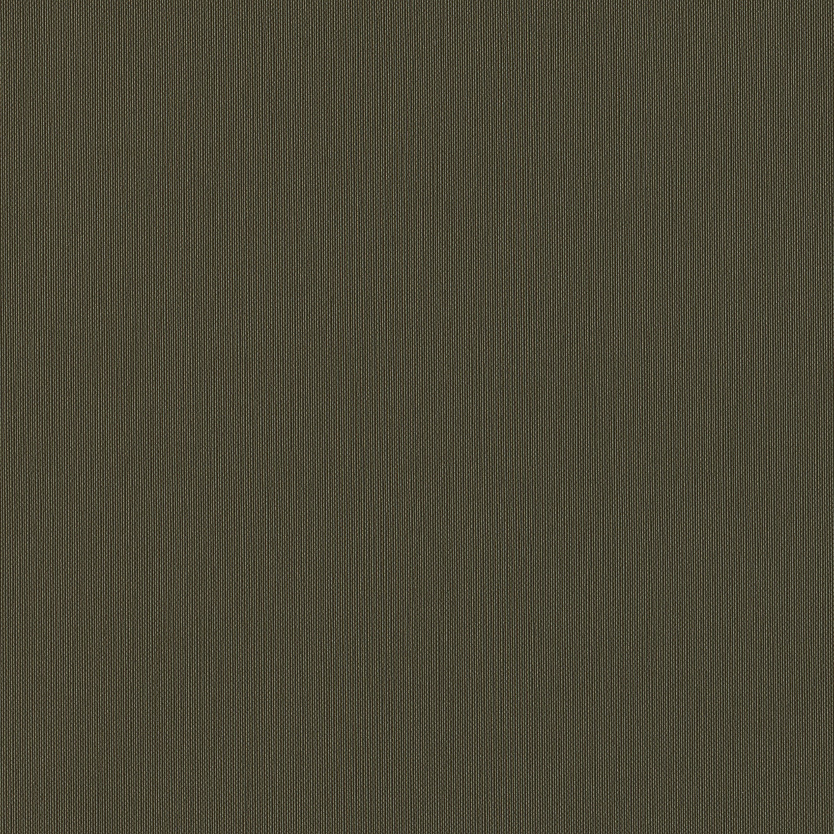 Andriali-Contract-Vinyl_Upholstery-Design-LegendFR-FR5-Color-430Olive-Width-140cm