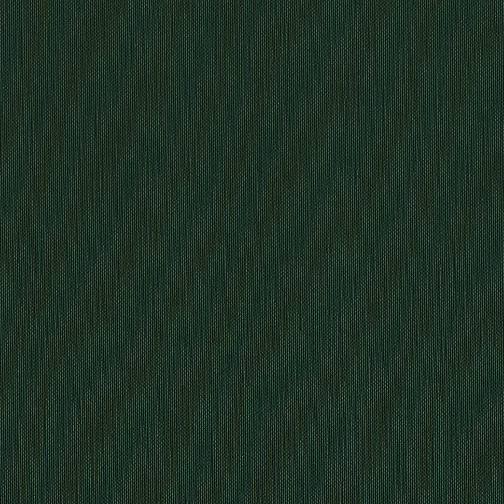 Andriali-Contract-Vinyl_Upholstery-Design-LegendFR-FR5-Color-435DeepGreen-Width-140cm
