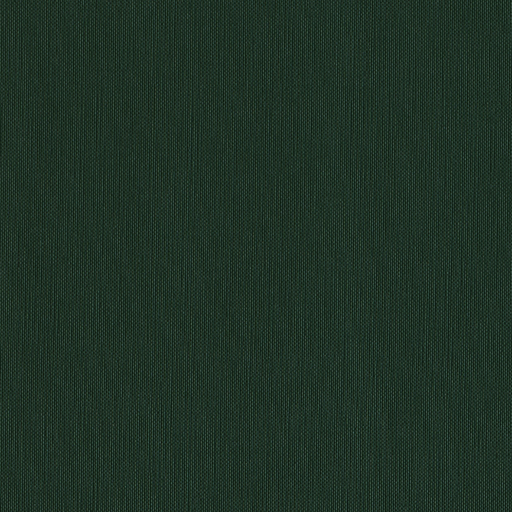    Andriali-Contract-Vinyl_Upholstery-Design-LegendFR-FR5-Color-435DeepGreen-Width-140cm