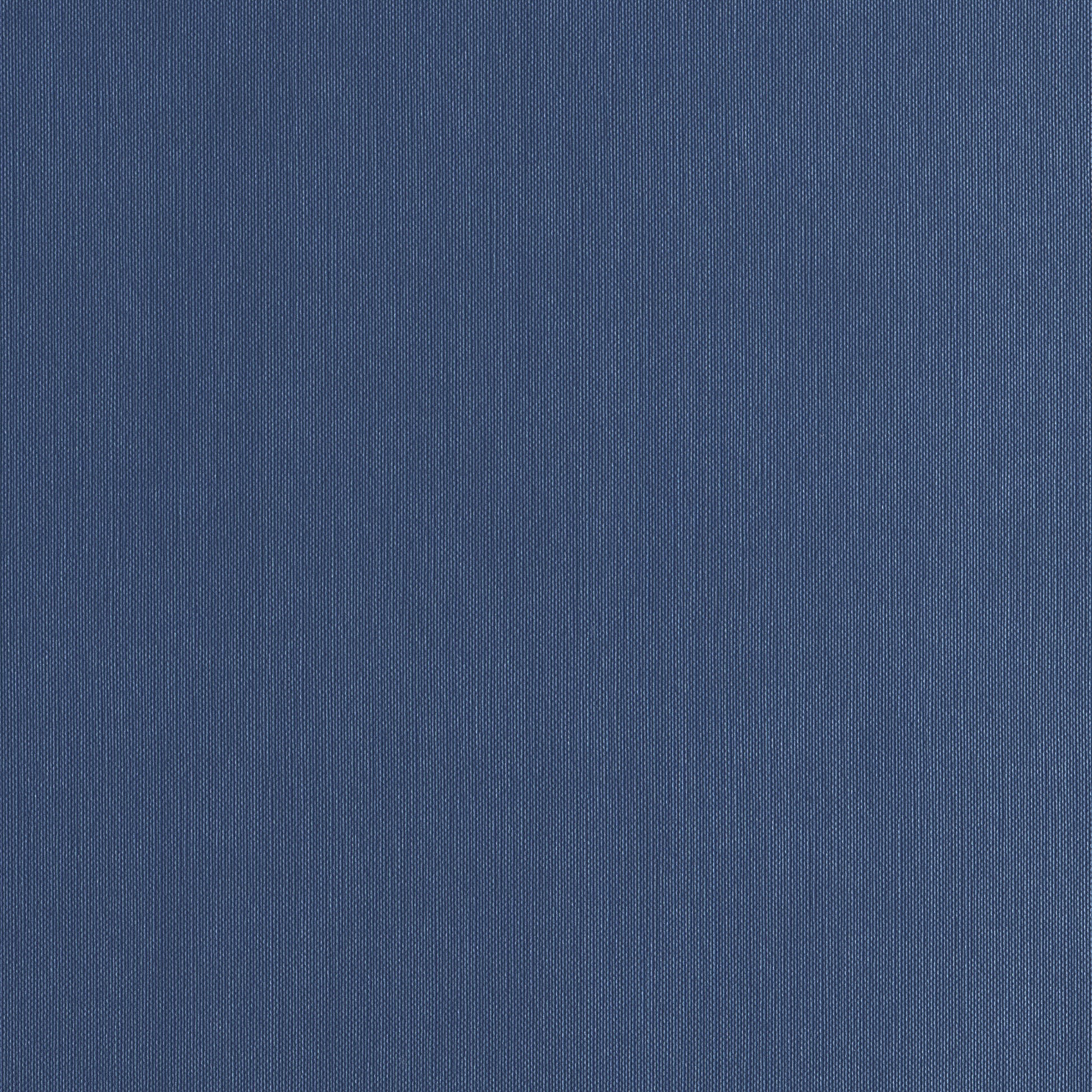 Andriali-Contract-Vinyl_Upholstery-Design-LegendFR-FR5-Color-500QueenBlue-Width-140cm