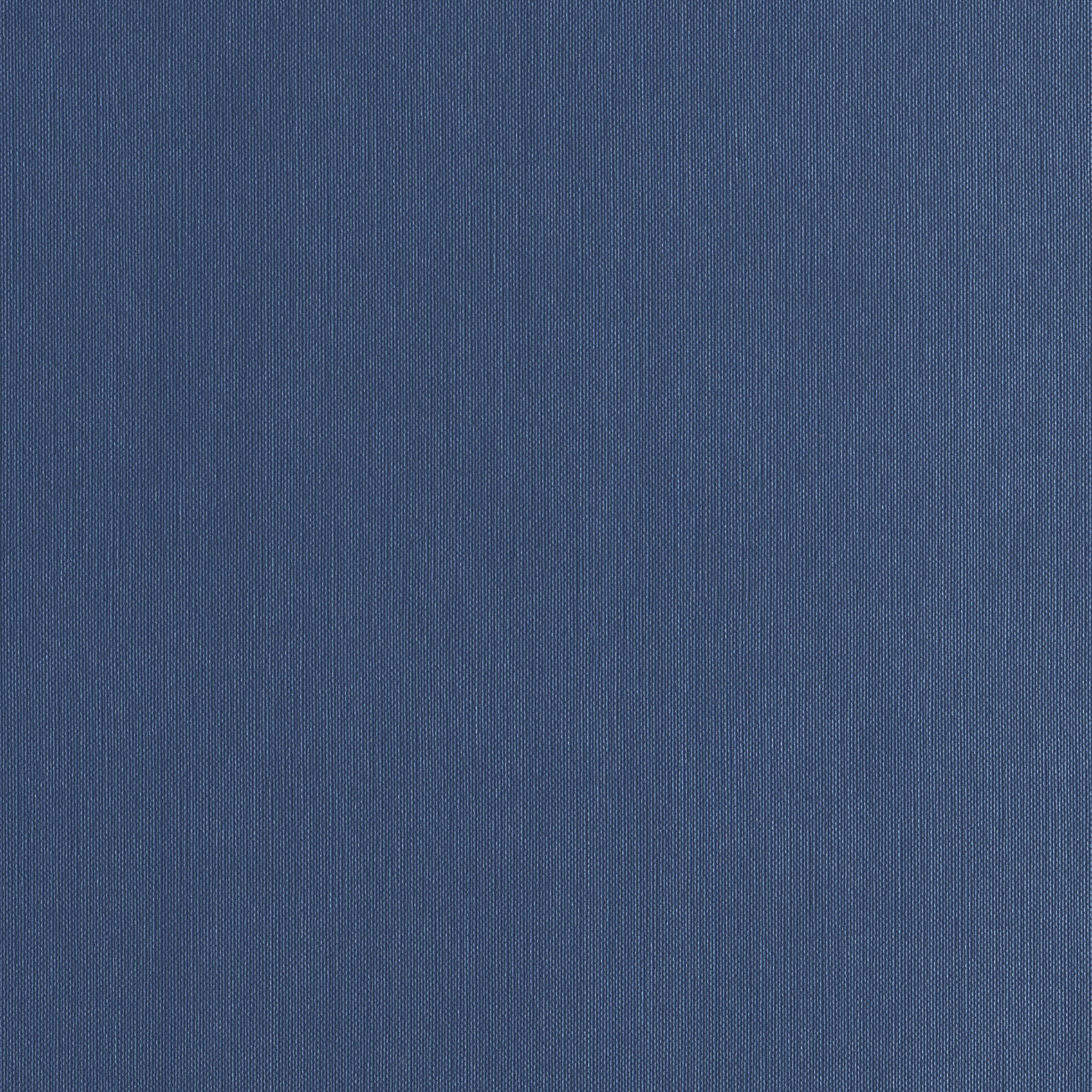    Andriali-Contract-Vinyl_Upholstery-Design-LegendFR-FR5-Color-500QueenBlue-Width-140cm