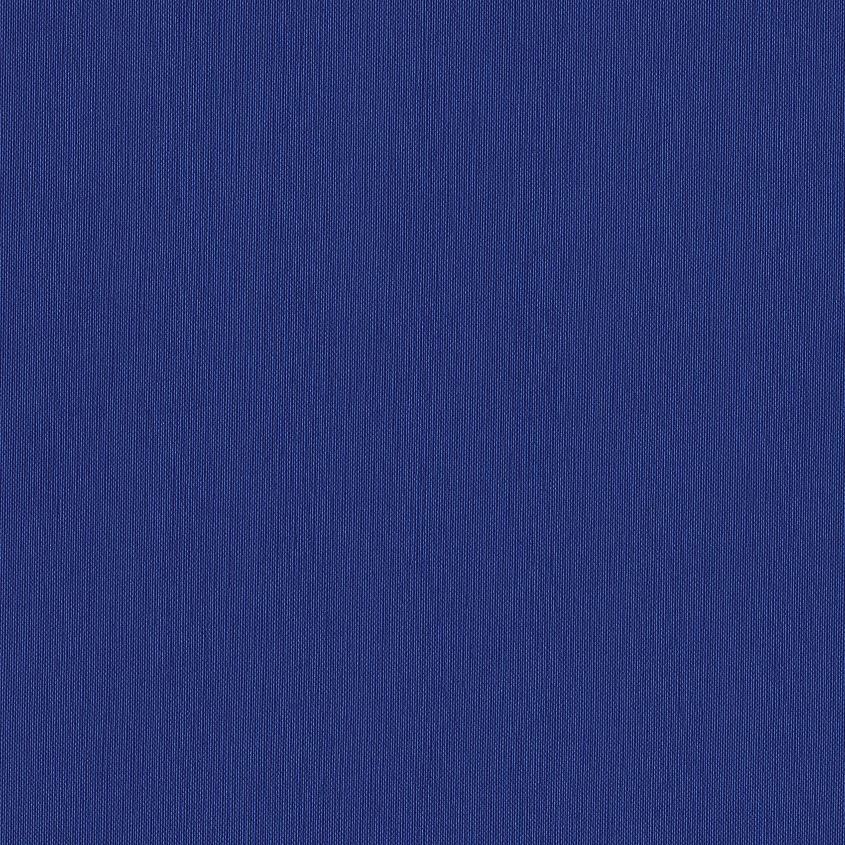 Andriali-Contract-Vinyl_Upholstery-Design-LegendFR-FR5-Color-510RegalBlue-Width-140cm