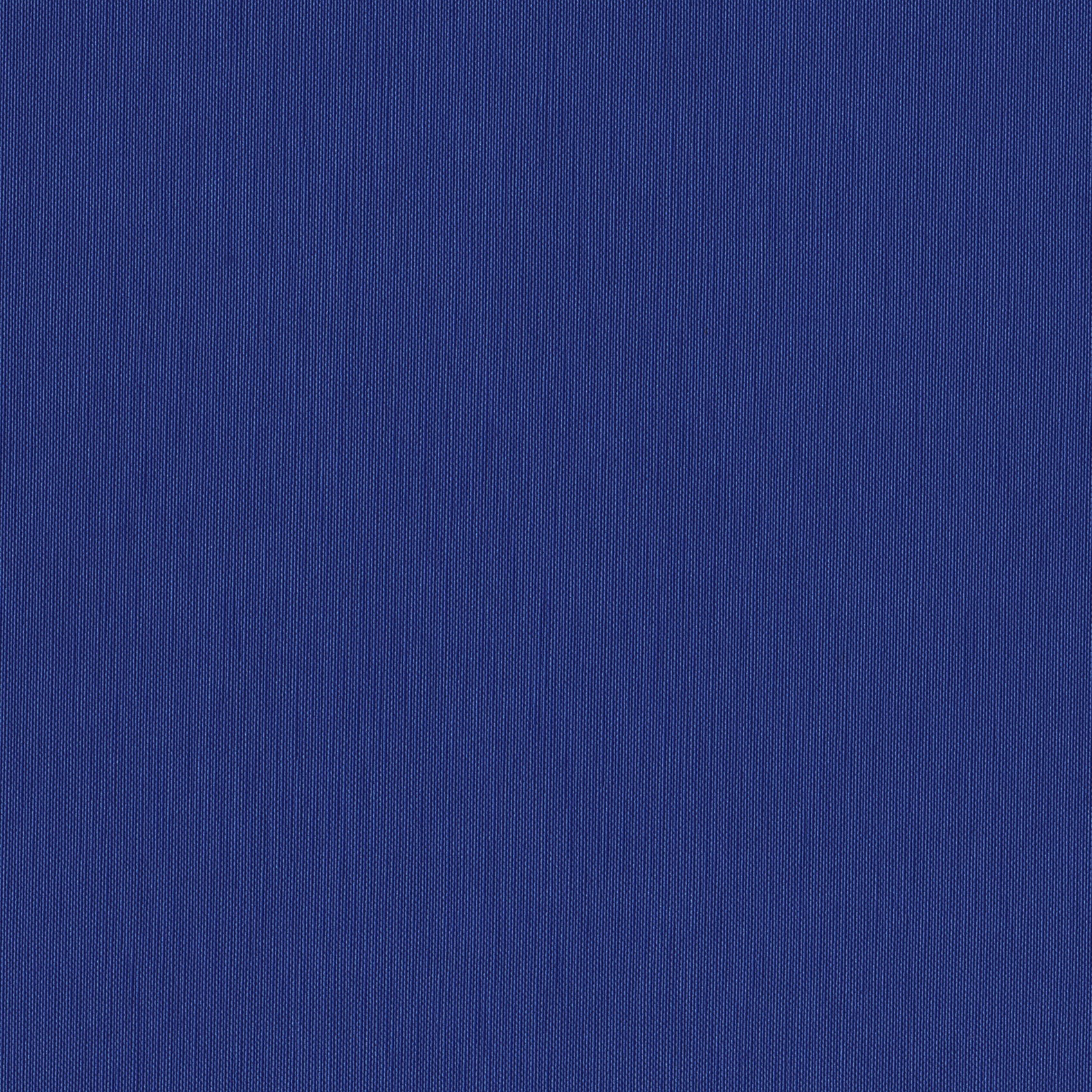    Andriali-Contract-Vinyl_Upholstery-Design-LegendFR-FR5-Color-510RegalBlue-Width-140cm