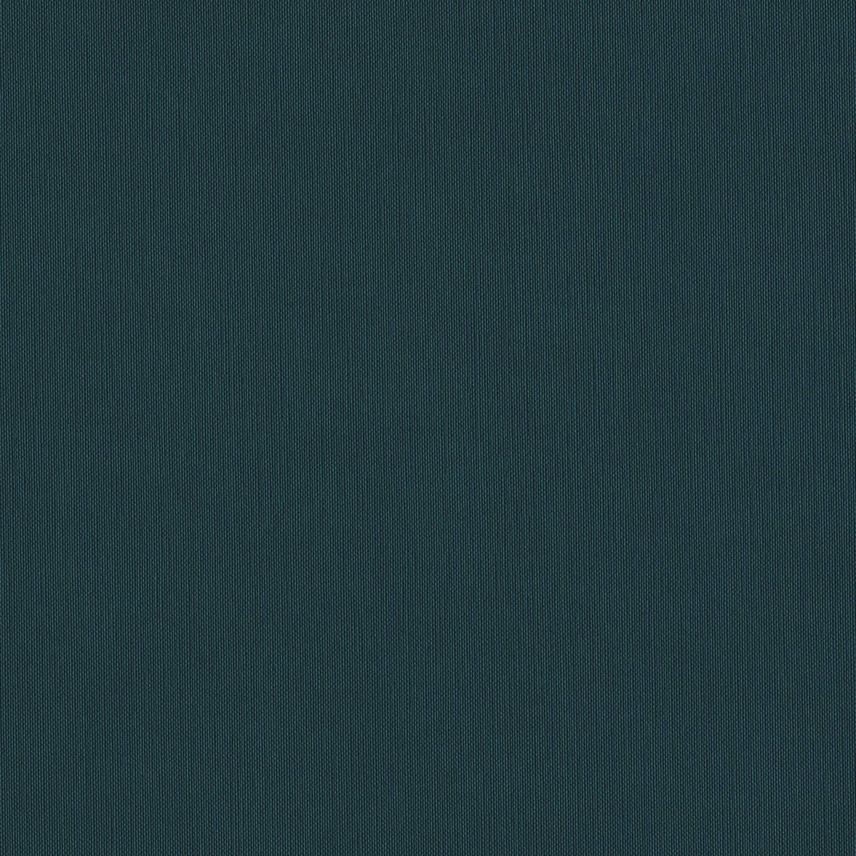 Andriali-Contract-Vinyl_Upholstery-Design-LegendFR-FR5-Color-515Waterloo-Width-140cm