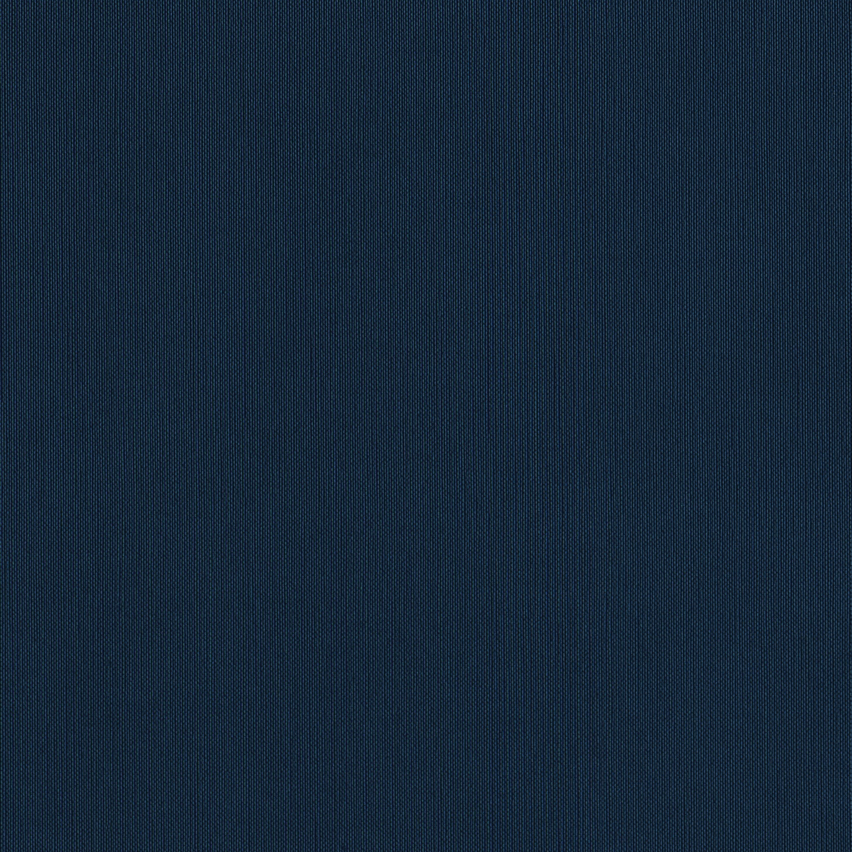 Andriali-Contract-Vinyl_Upholstery-Design-LegendFR-FR5-Color-520BluePrestige-Width-140cm