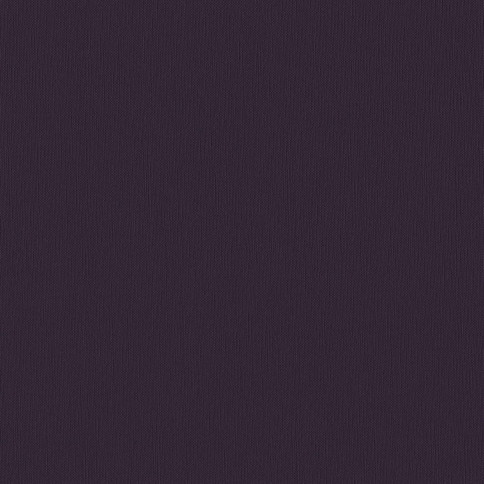 Andriali-Contract-Vinyl_Upholstery-Design-LegendFR-FR5-Color-580RoyalPurple-Width-140cm