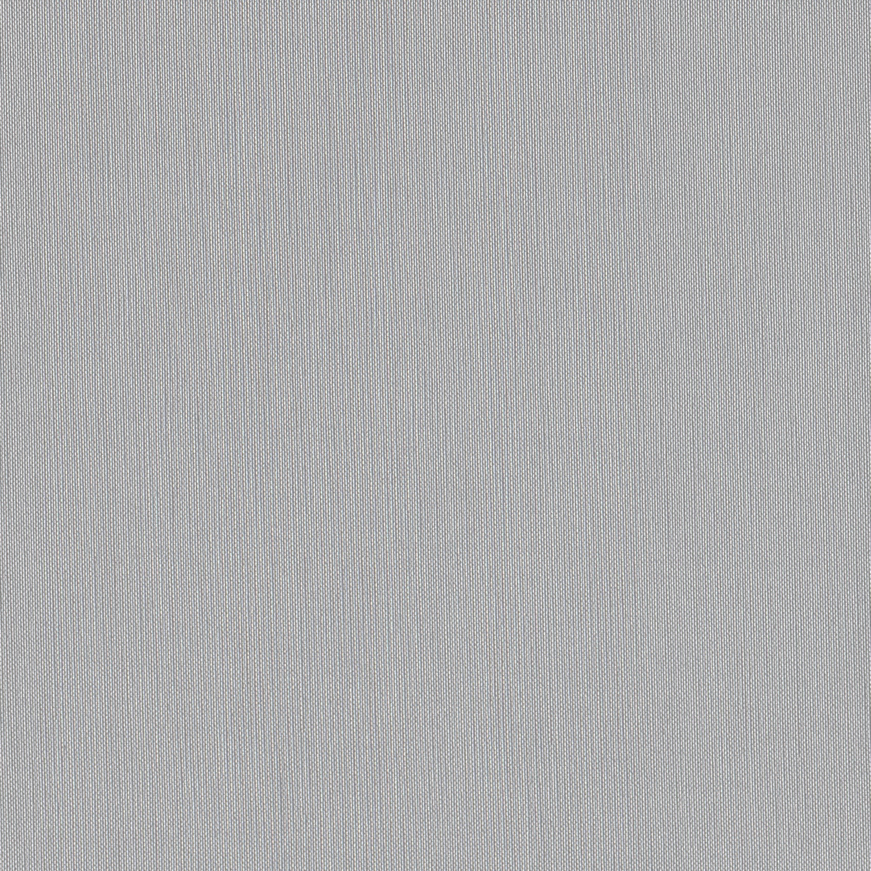 Andriali-Contract-Vinyl_Upholstery-Design-LegendFR-FR5-Color-600LightSilver-Width-140cm