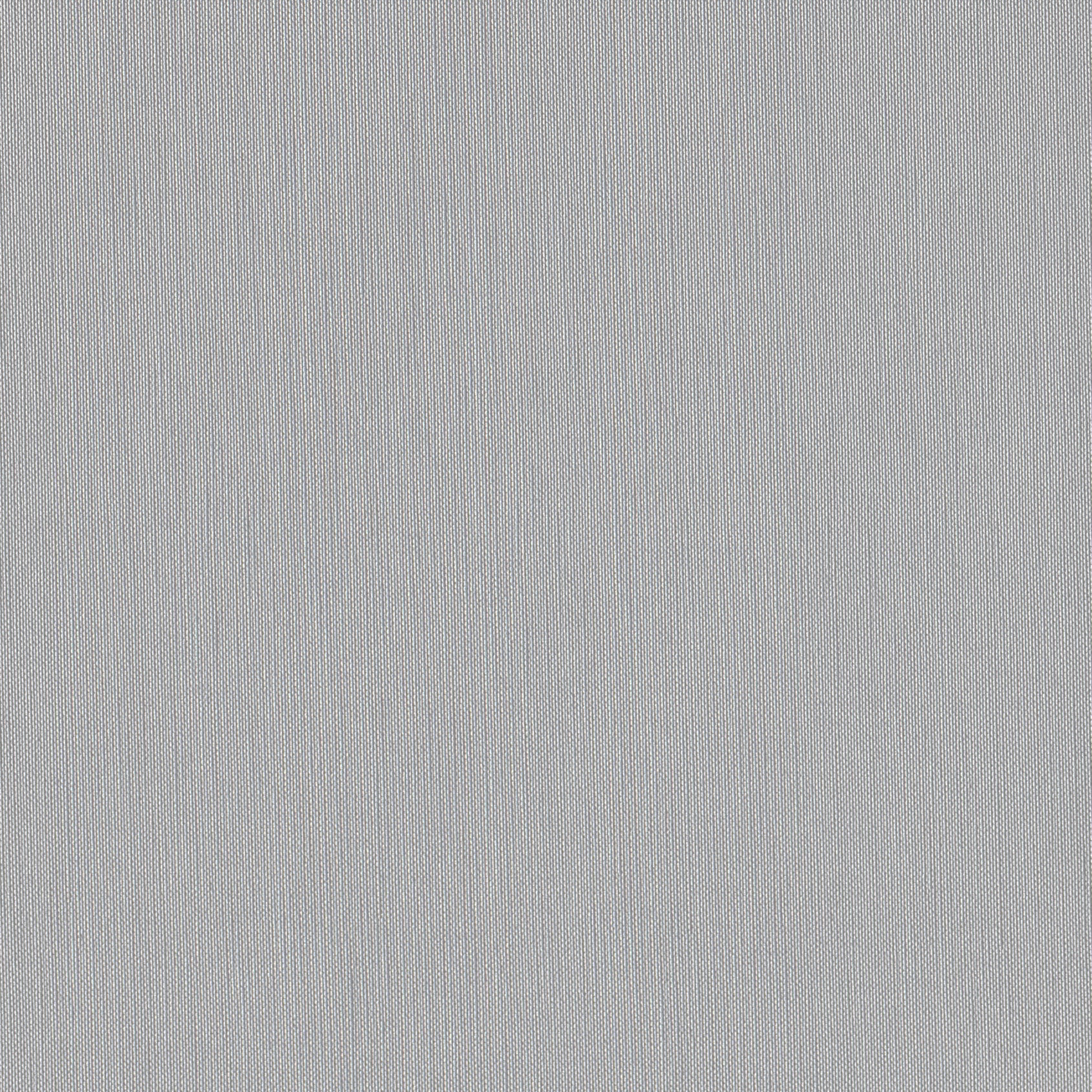    Andriali-Contract-Vinyl_Upholstery-Design-LegendFR-FR5-Color-600LightSilver-Width-140cm