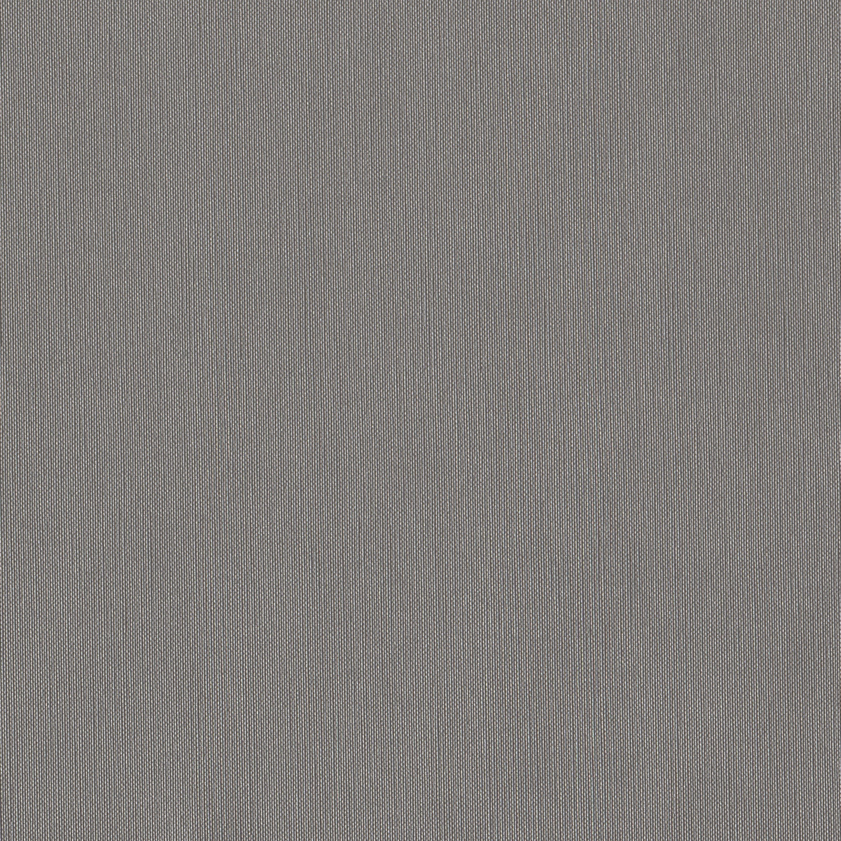 Andriali-Contract-Vinyl_Upholstery-Design-LegendFR-FR5-Color-605R.Silver-Width-140cm
