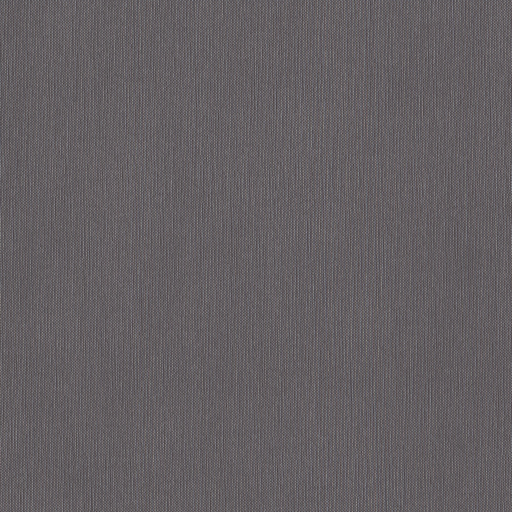 Andriali-Contract-Vinyl_Upholstery-Design-LegendFR-FR5-Color-608Ash-Width-140cm