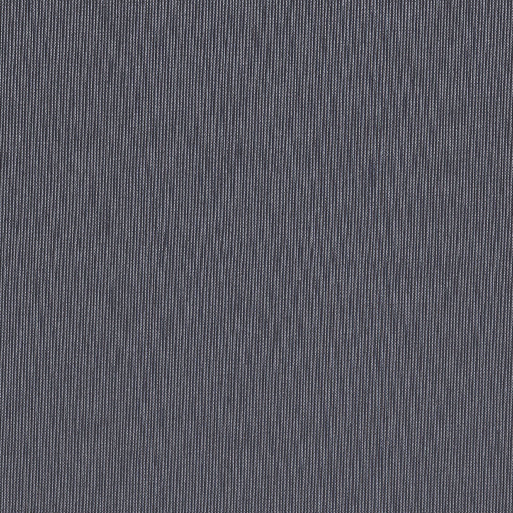 Andriali-Contract-Vinyl_Upholstery-Design-LegendFR-FR5-Color-610SharkSkin-Width-140cm