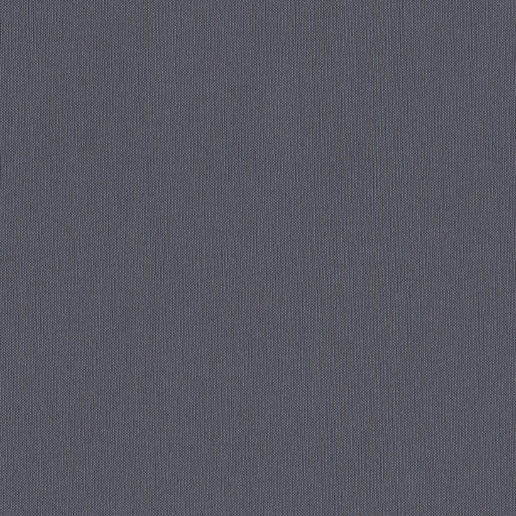    Andriali-Contract-Vinyl_Upholstery-Design-LegendFR-FR5-Color-610SharkSkin-Width-140cm