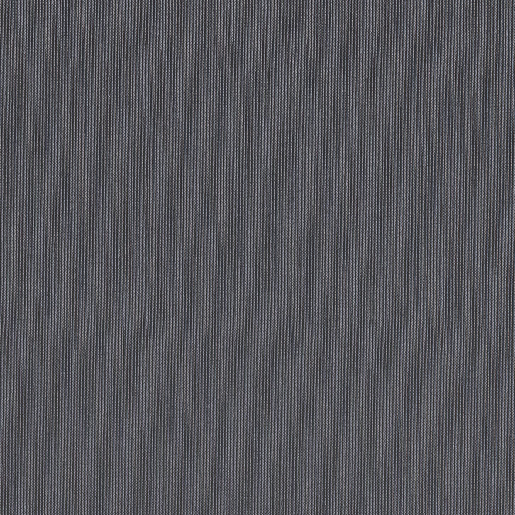 Andriali-Contract-Vinyl_Upholstery-Design-LegendFR-FR5-Color-612Chrome-Width-140cm