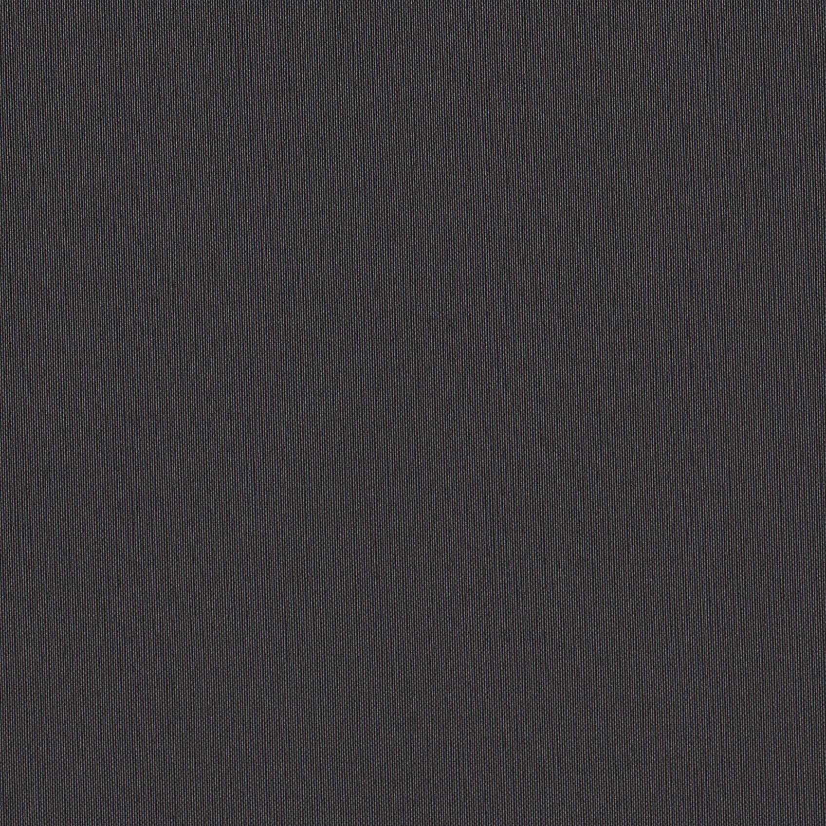 Andriali-Contract-Vinyl_Upholstery-Design-LegendFR-FR5-Color-615WhaleGrey-Width-140cm