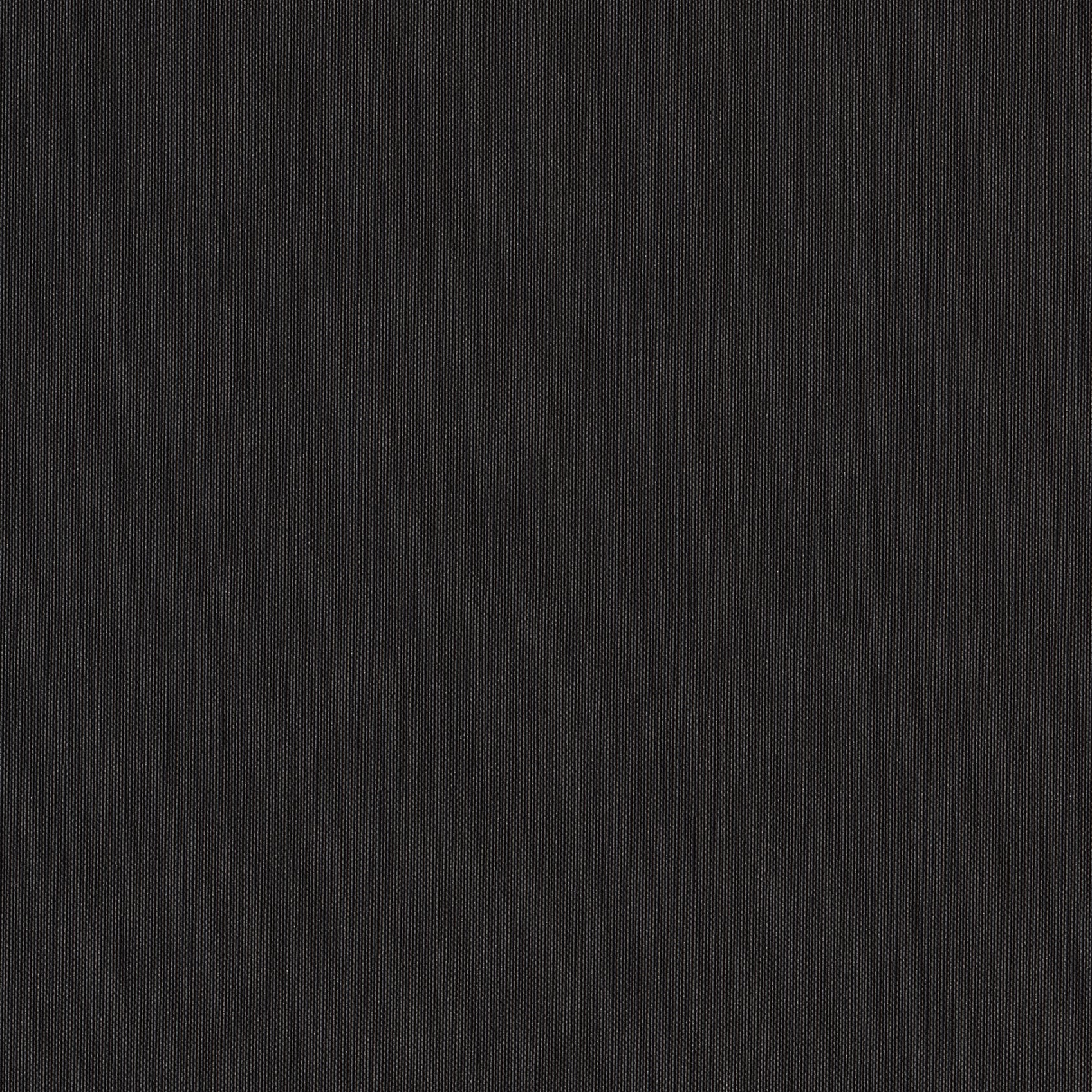 Andriali-Contract-Vinyl_Upholstery-Design-LegendFR-FR5-Color-901Midnight-Width-140cm