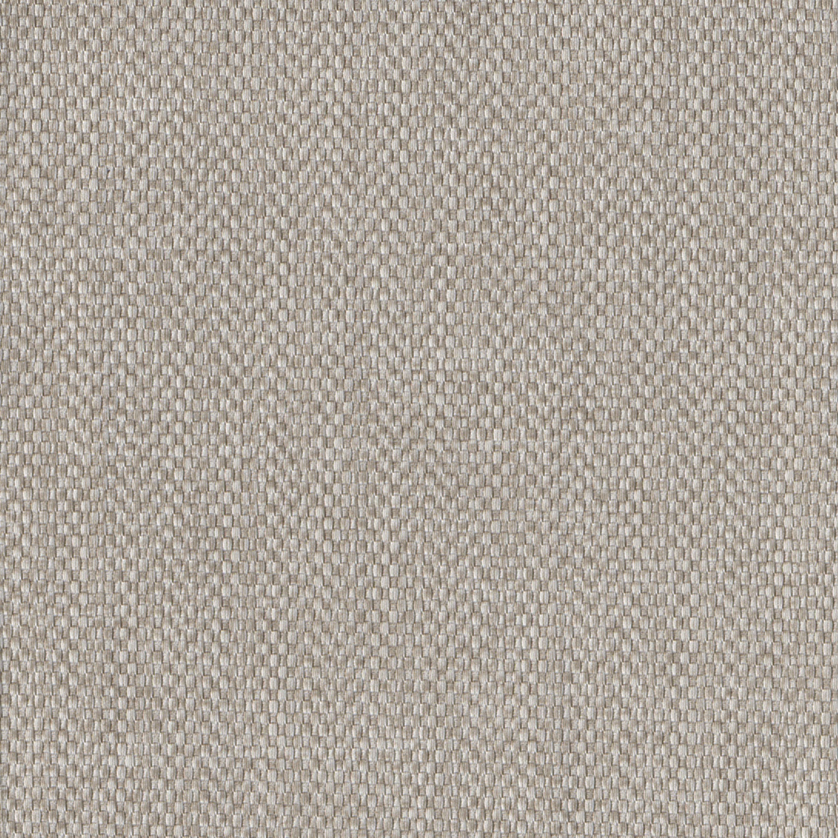 Andriali-Contract-Vinyl_Upholstery-Design-OasisFR-5-Color-013PaleNuntucket-Width-140cm