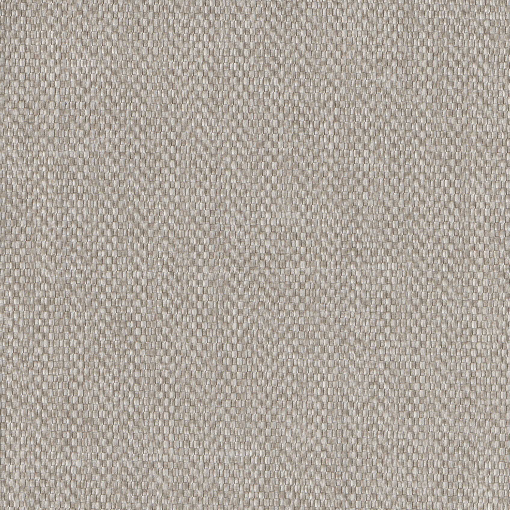    Andriali-Contract-Vinyl_Upholstery-Design-OasisFR-5-Color-013PaleNuntucket-Width-140cm