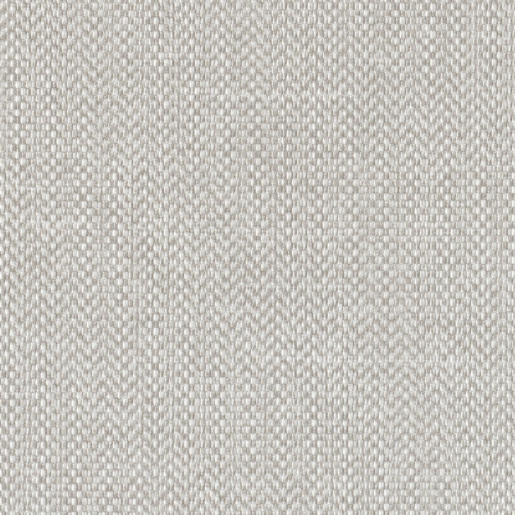 Andriali-Contract-Vinyl_Upholstery-Design-OasisFR-5-Color-015PolarCap-Width-140cm