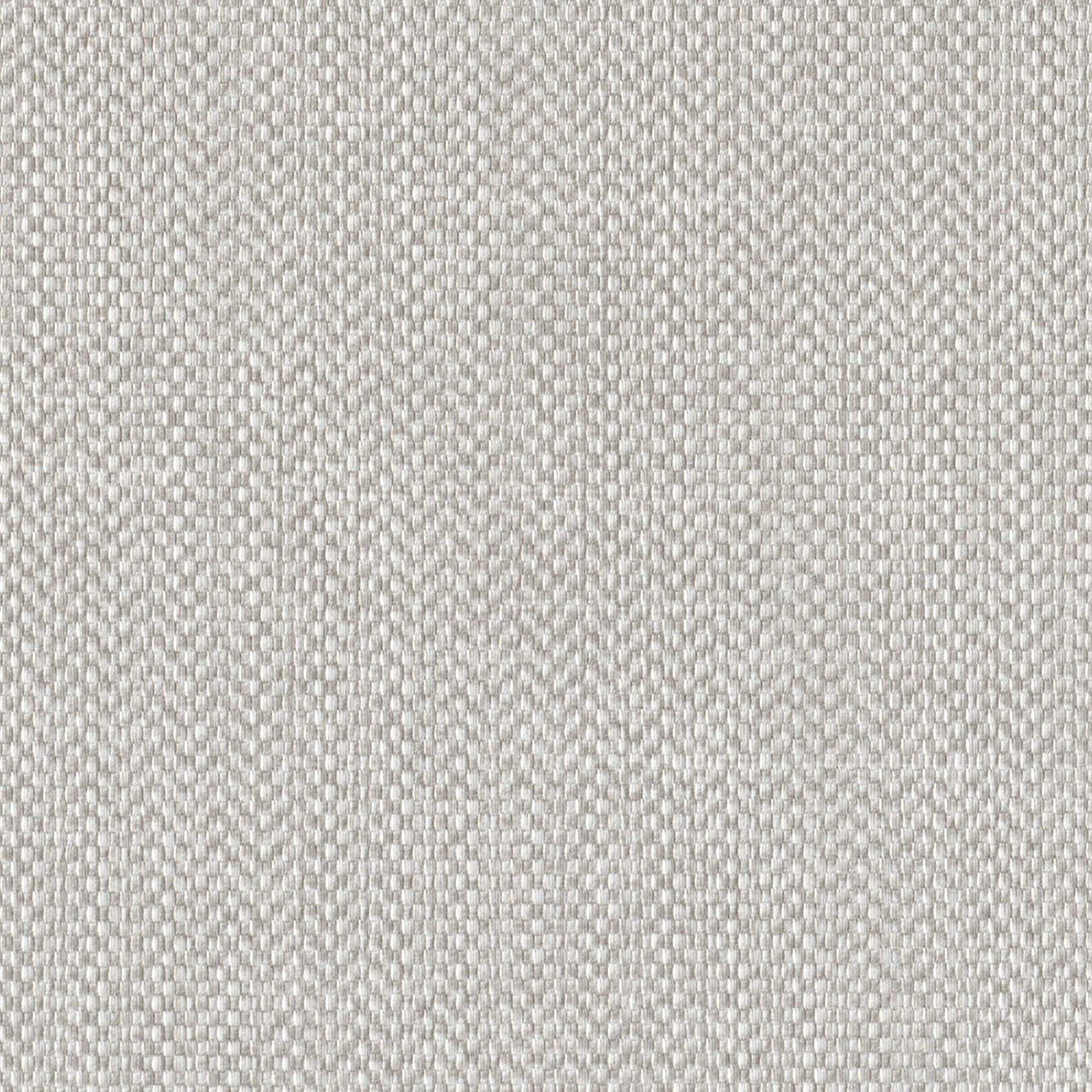     Andriali-Contract-Vinyl_Upholstery-Design-OasisFR-5-Color-015PolarCap-Width-140cm