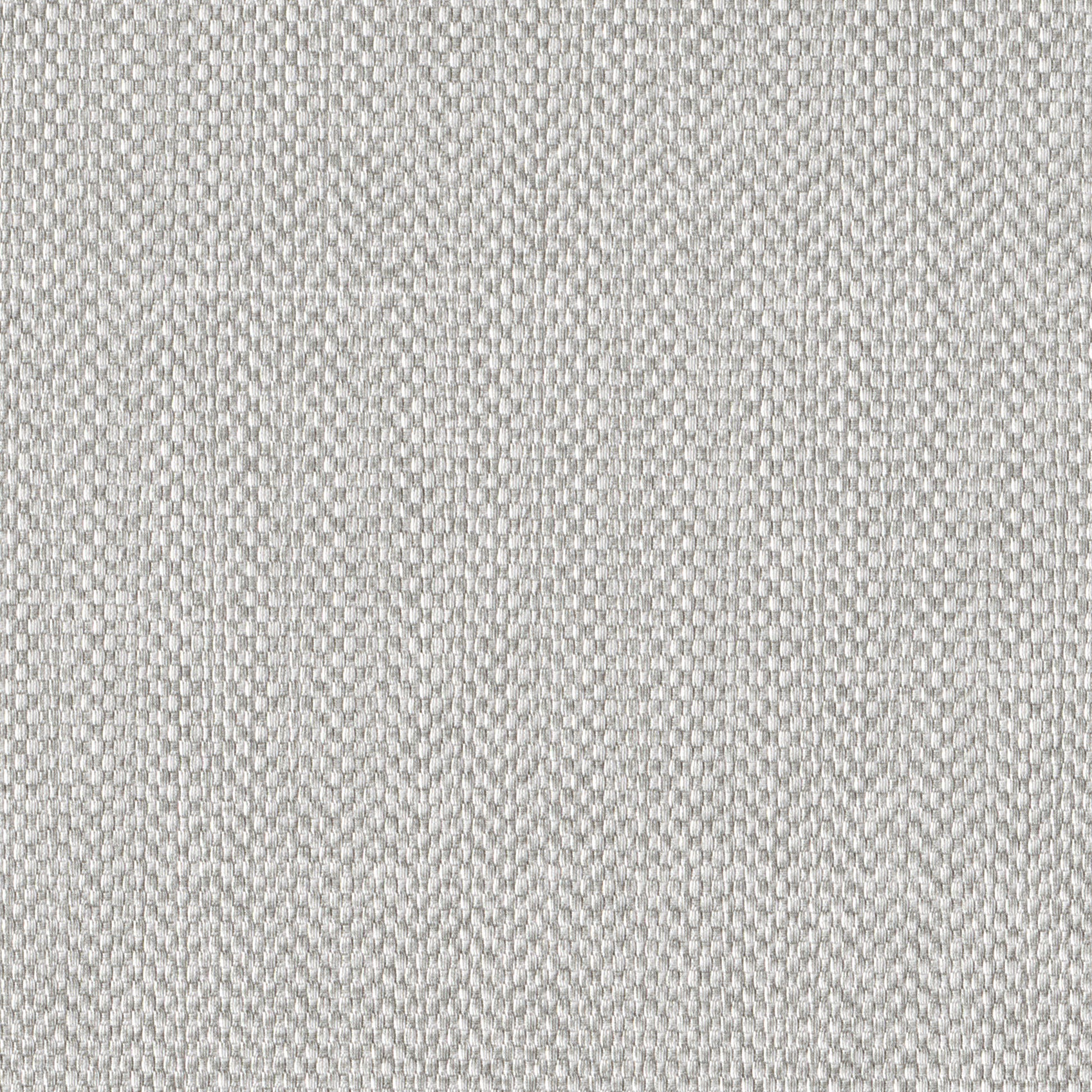 Andriali-Contract-Vinyl_Upholstery-Design-OasisFR-5-Color-017Castlerock-Width-140cm