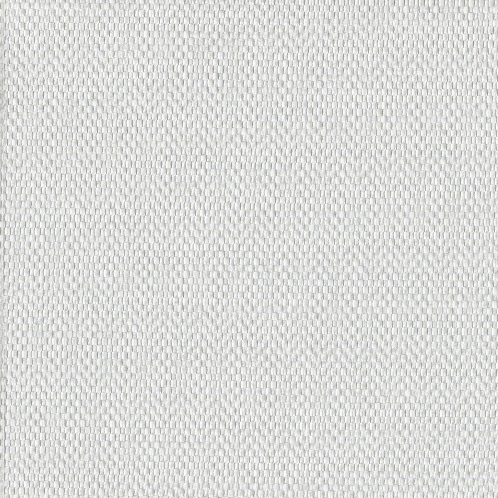 Andriali-Contract-Vinyl_Upholstery-Design-OasisFR-5-Color-020Ice-Width-140cm
