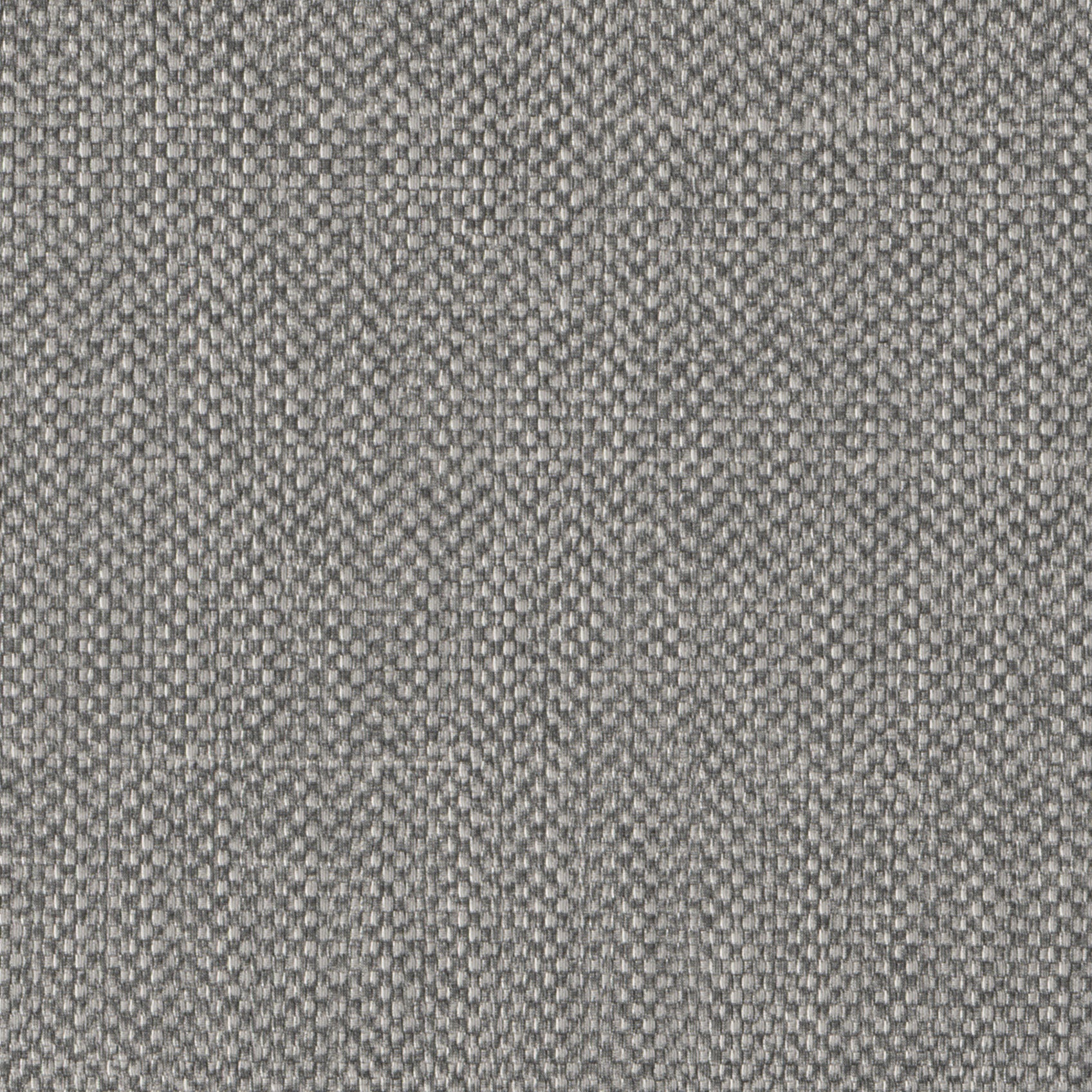 Andriali-Contract-Vinyl_Upholstery-Design-OasisFR-5-Color-021MorningDew-Width-140cm