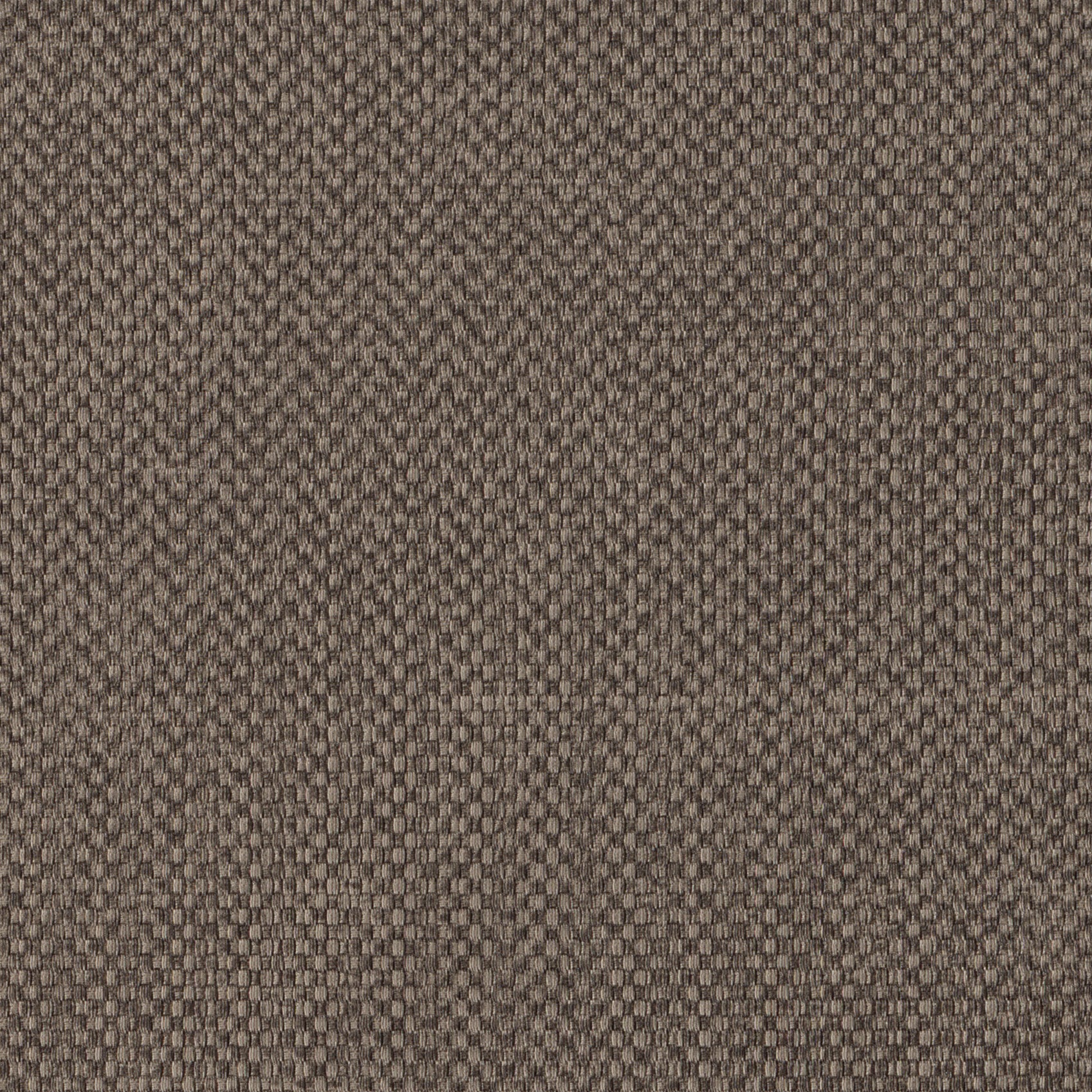 Andriali-Contract-Vinyl_Upholstery-Design-OasisFR-5-Color-040Sonte-Width-140cm