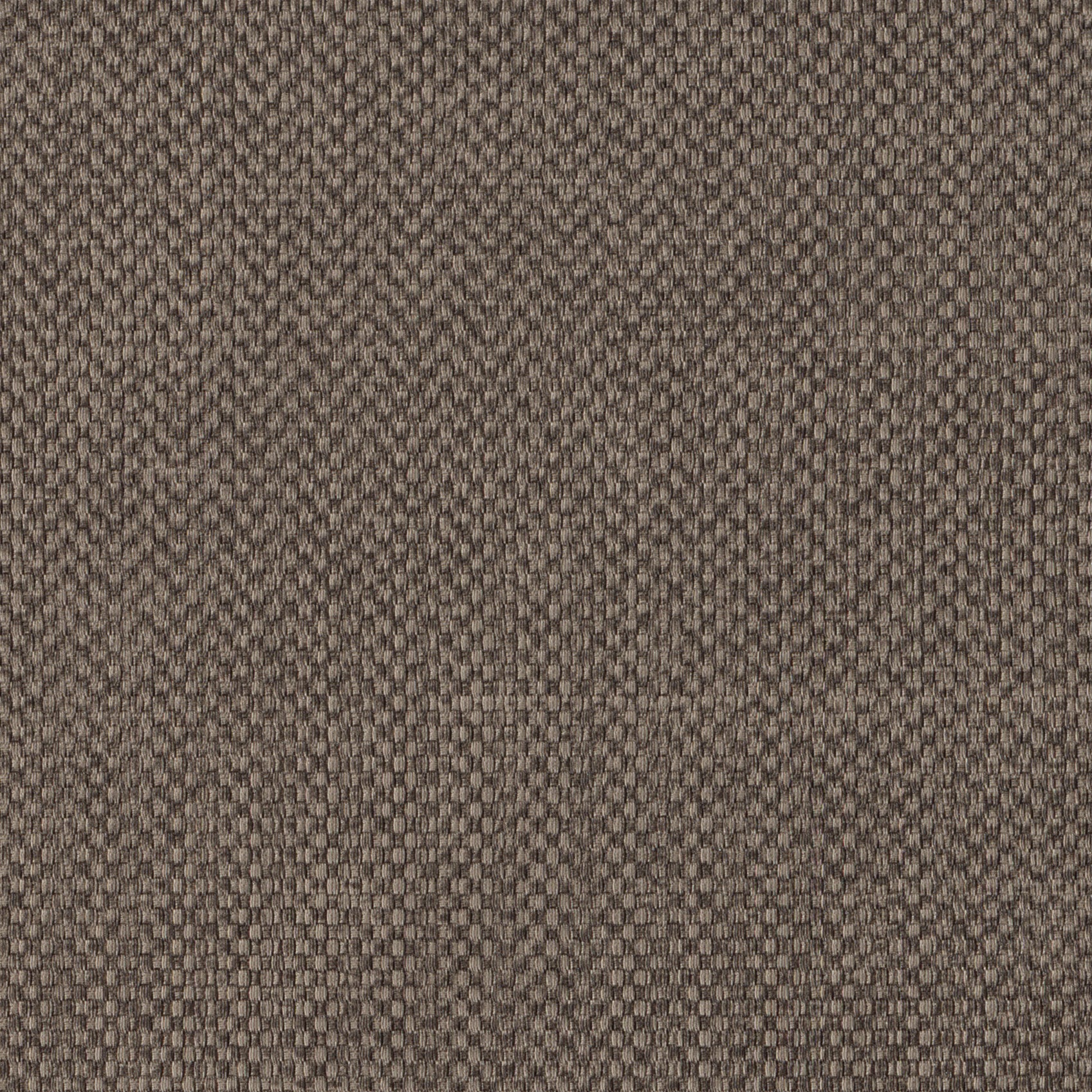       Andriali-Contract-Vinyl_Upholstery-Design-OasisFR-5-Color-040Sonte-Width-140cm