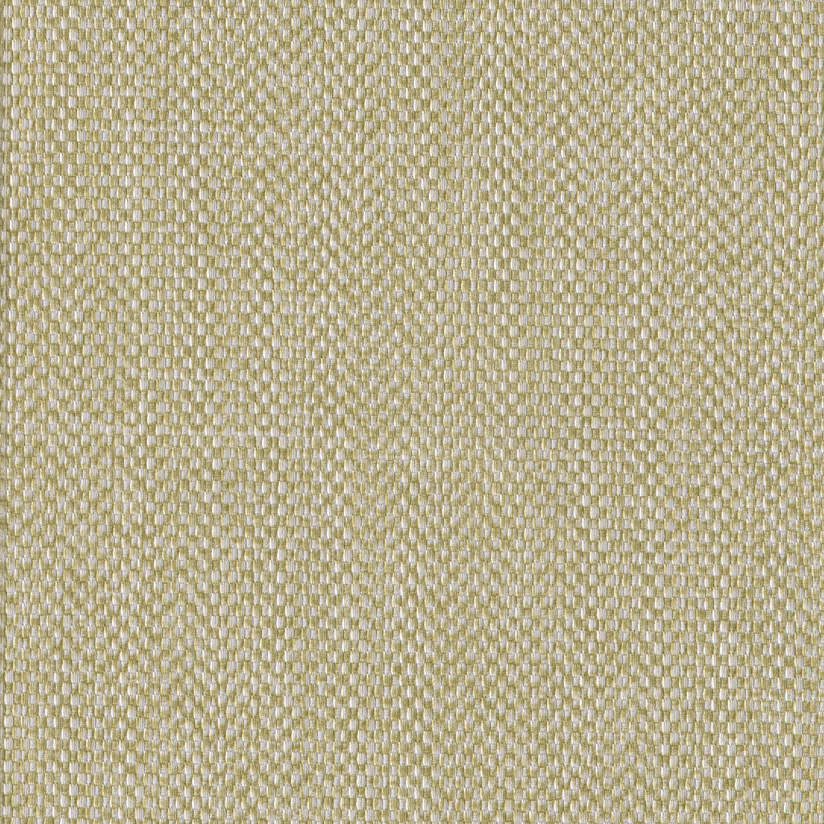 Andriali-Contract-Vinyl_Upholstery-Design-OasisFR-5-Color-120Olive-Width-140cm