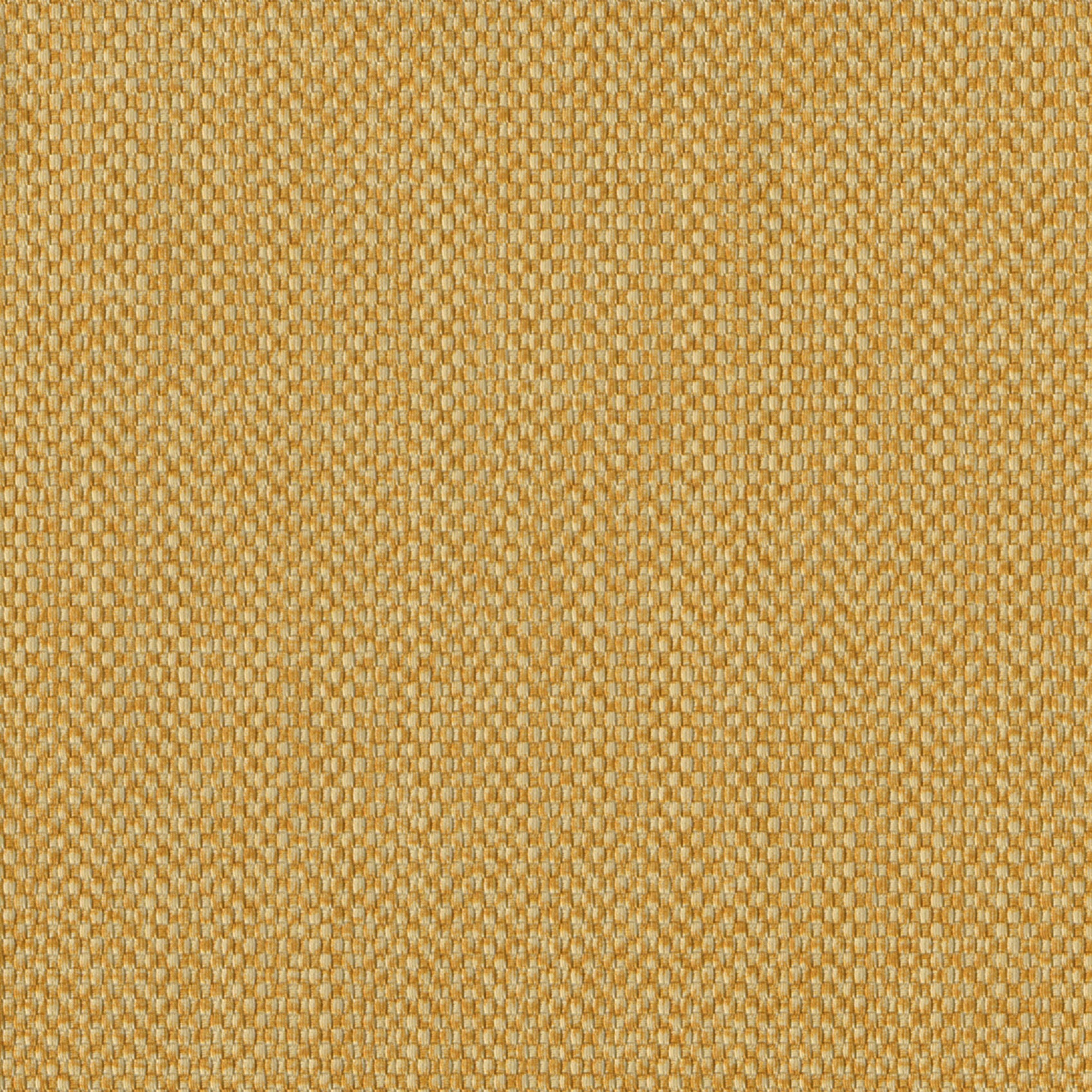 Andriali-Contract-Vinyl_Upholstery-Design-OasisFR-5-Color-130Turmeric-Width-140cm