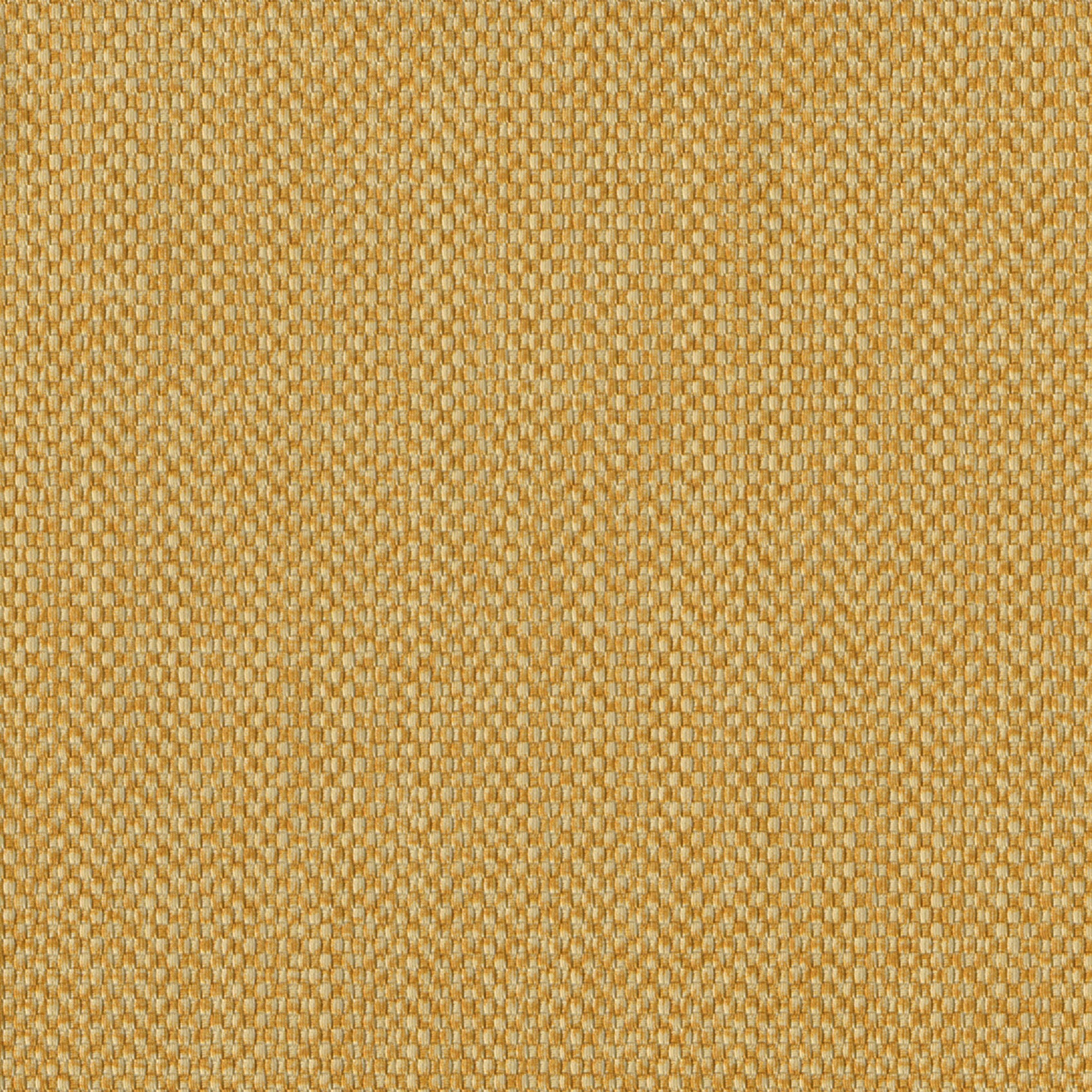    Andriali-Contract-Vinyl_Upholstery-Design-OasisFR-5-Color-130Turmeric-Width-140cm