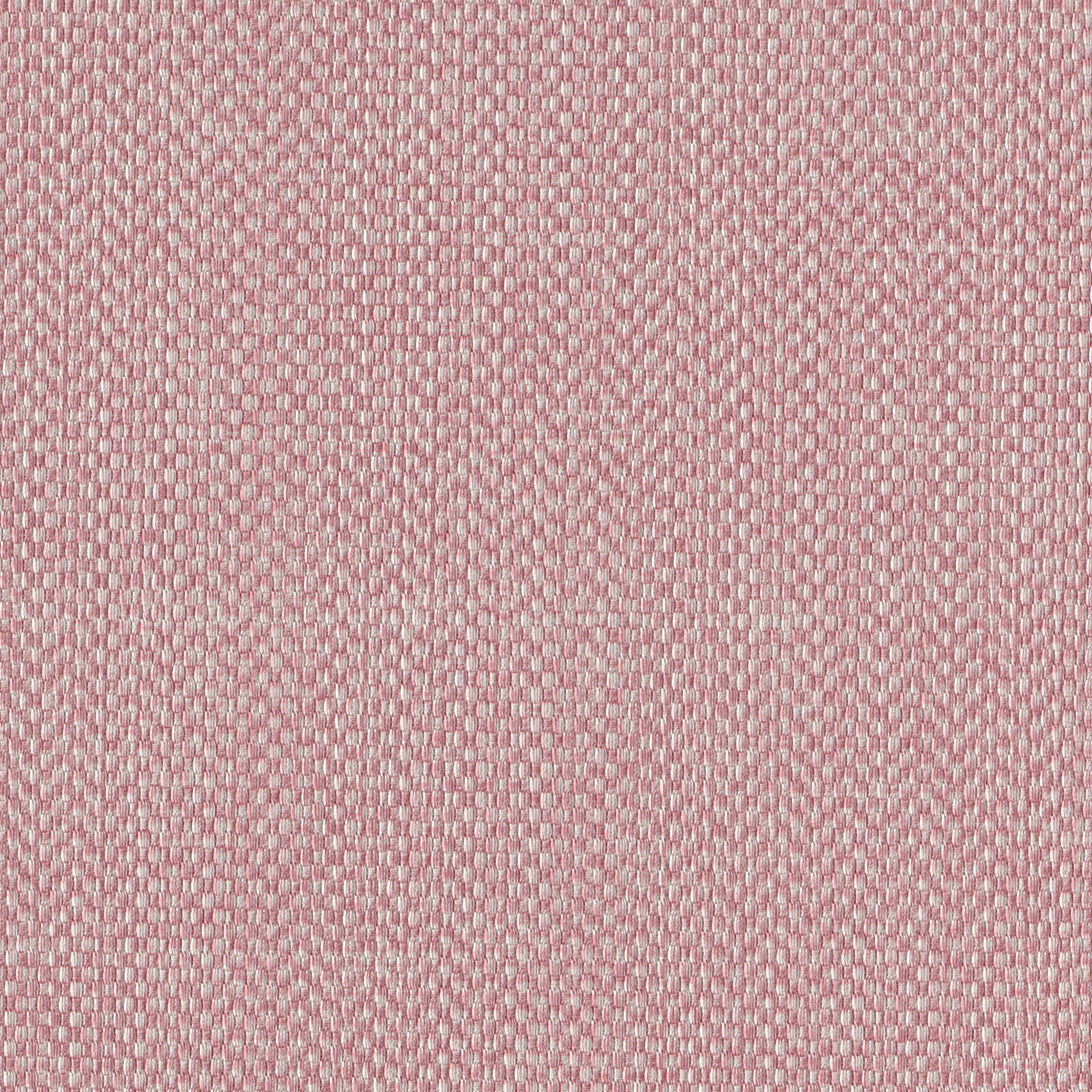 Andriali-Contract-Vinyl_Upholstery-Design-OasisFR-5-Color-215BabyPink-Width-140cm