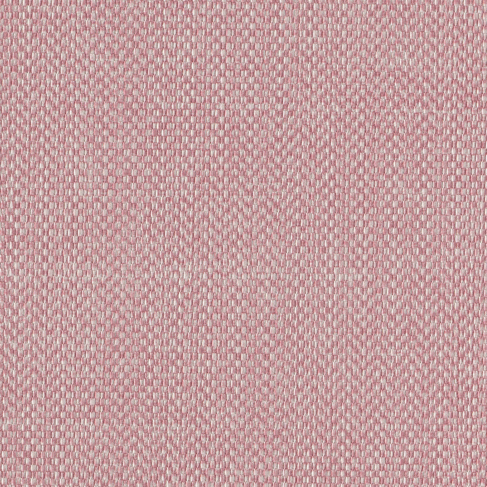     Andriali-Contract-Vinyl_Upholstery-Design-OasisFR-5-Color-215BabyPink-Width-140cm