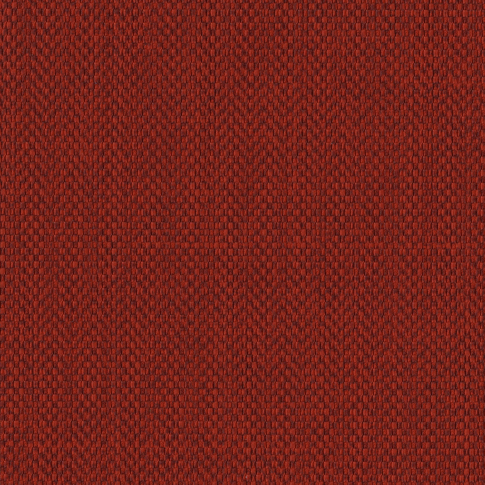 Andriali-Contract-Vinyl_Upholstery-Design-OasisFR-5-Color-220Chili-Width-140cm