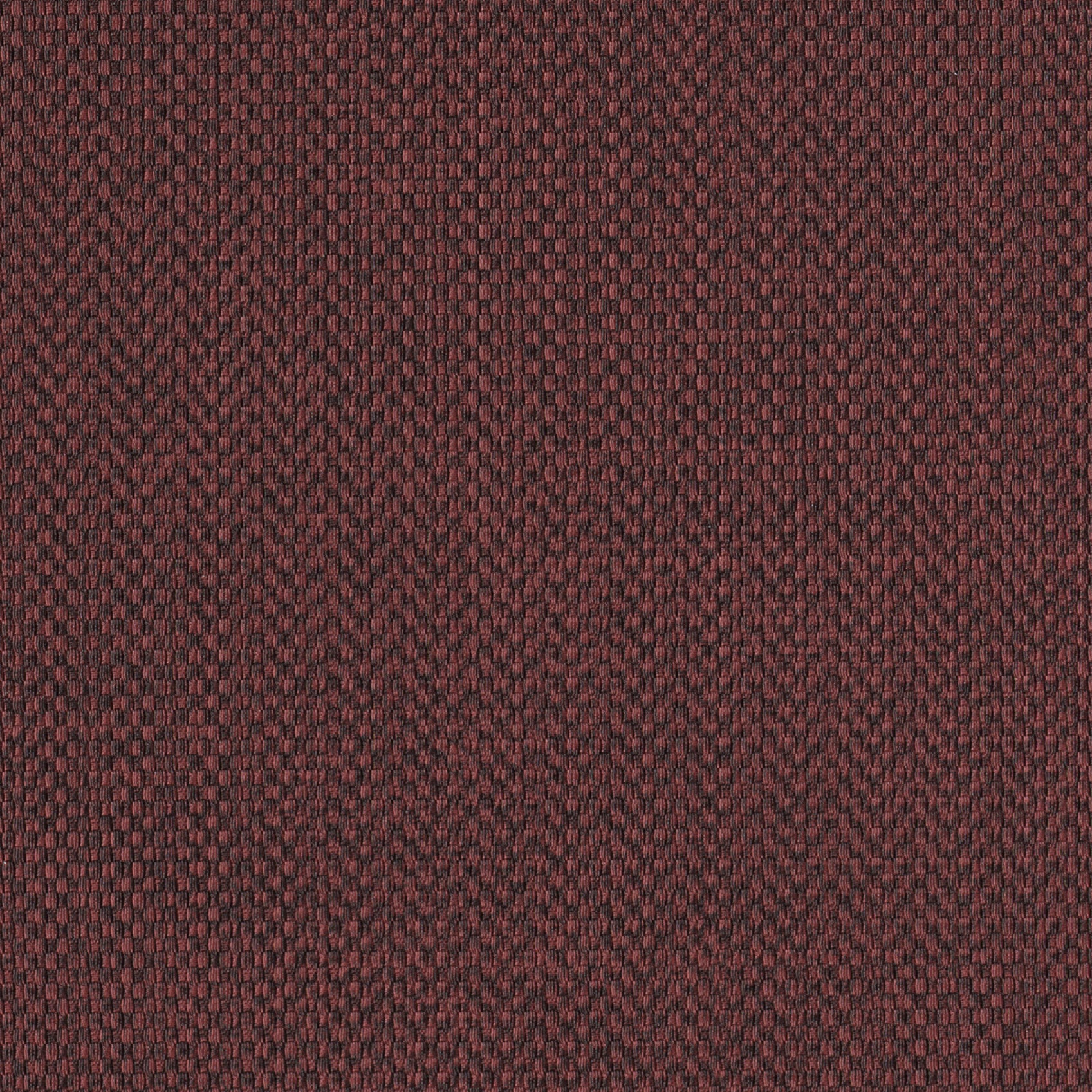 Andriali-Contract-Vinyl_Upholstery-Design-OasisFR-5-Color-270Eggplant-Width-140cm