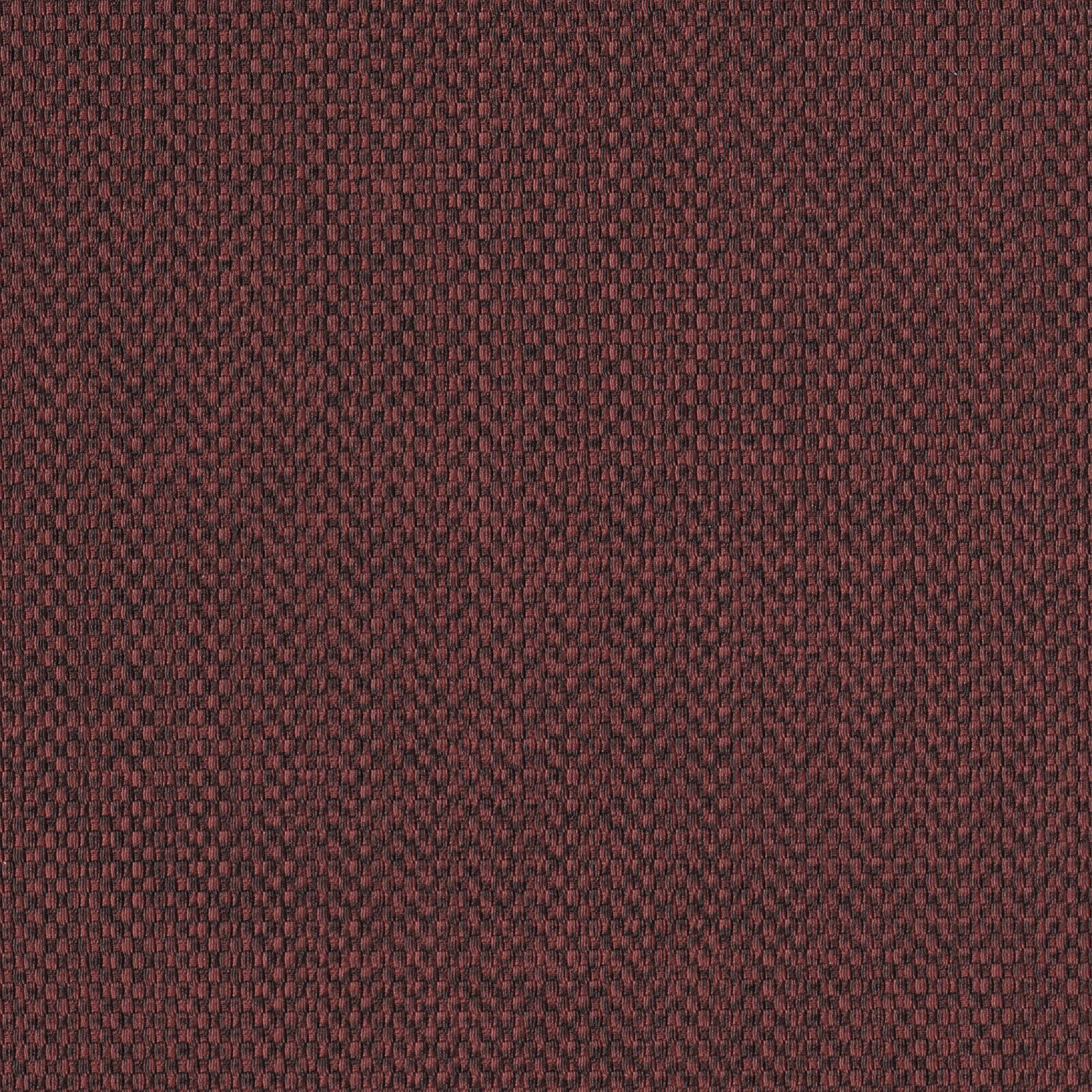         Andriali-Contract-Vinyl_Upholstery-Design-OasisFR-5-Color-270Eggplant-Width-140cm